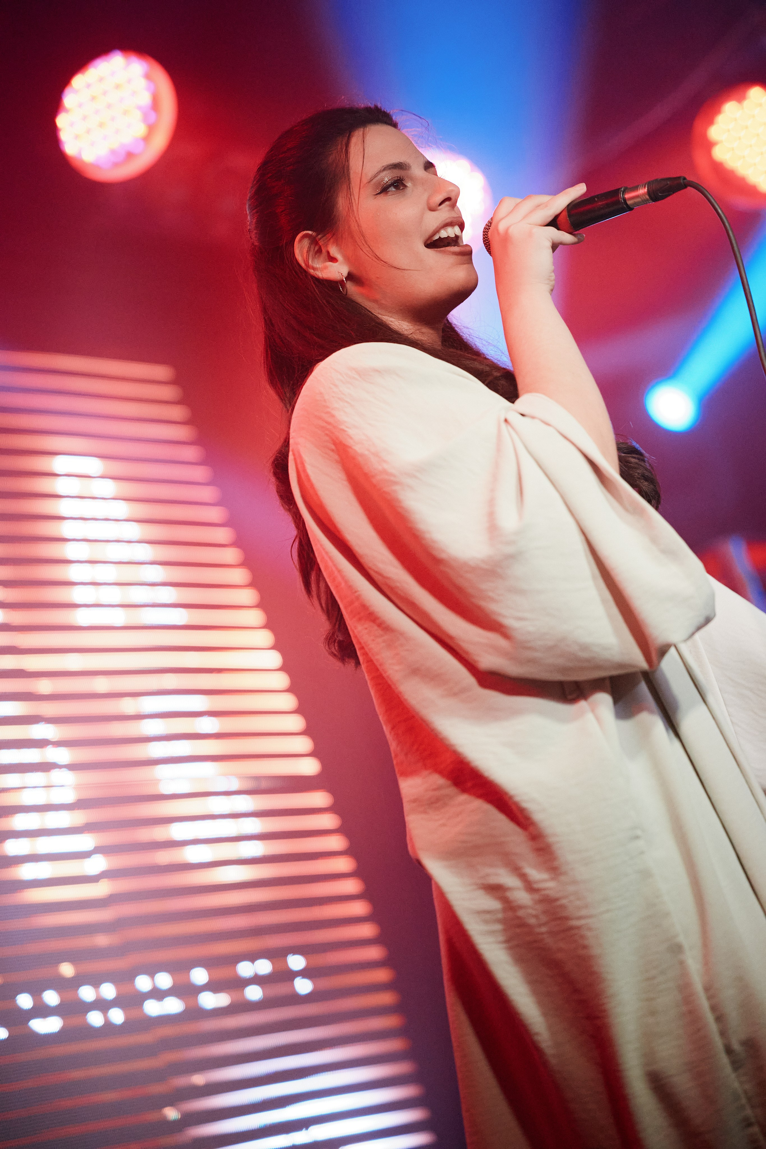 Концерт в Rock Bar 29.03. Свадебный репортажный фотограф краснодар максим дремов дрёмов фотосессия студия цена