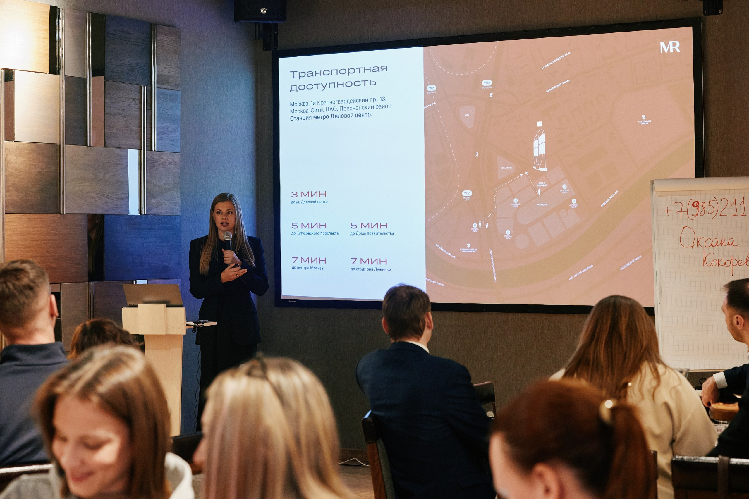 MR Group One 27.01. Свадебный репортажный фотограф краснодар максим дремов дрёмов фотосессия студия цена