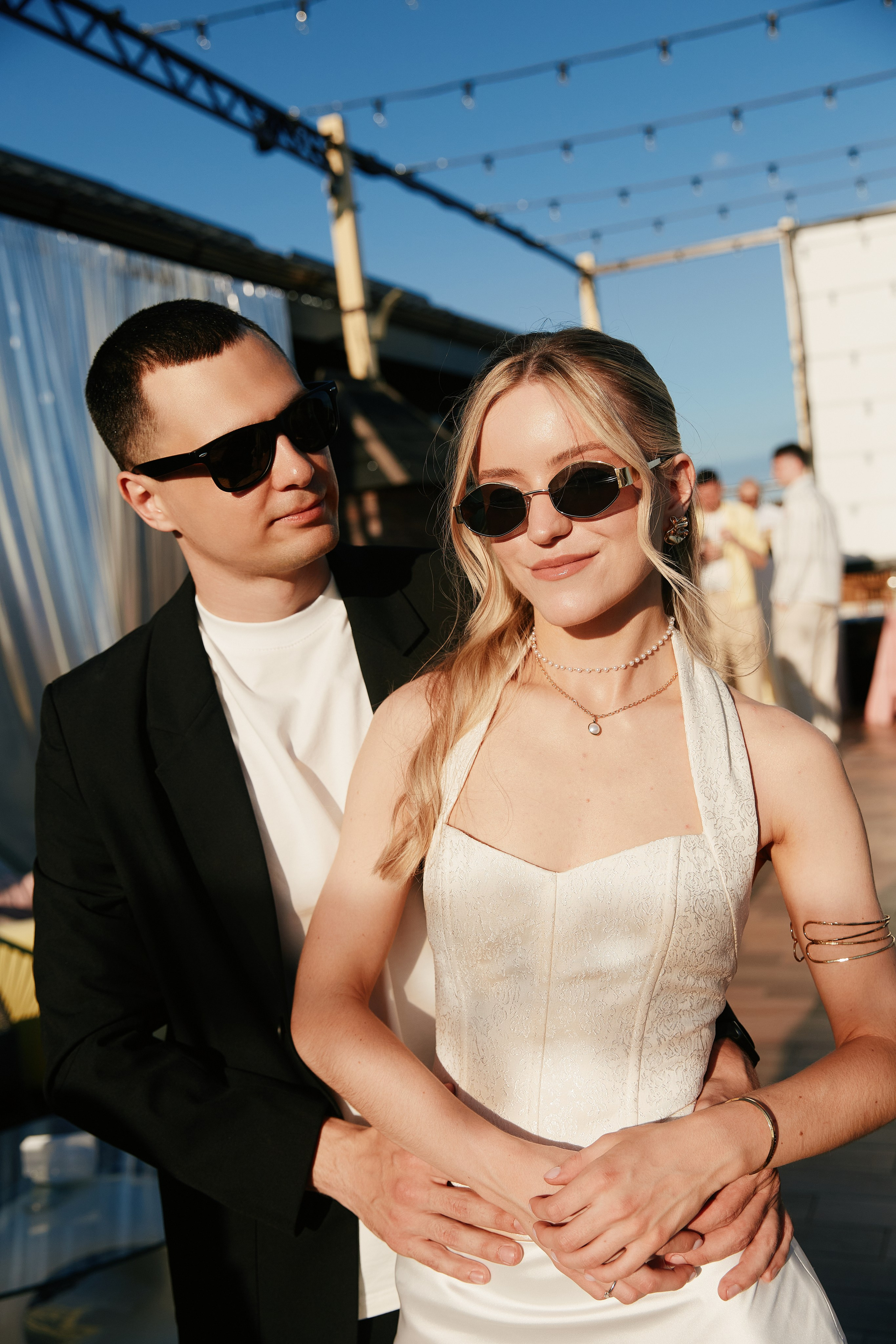 Wedding Day 06.06. Свадебный репортажный фотограф краснодар максим дремов дрёмов фотосессия студия цена