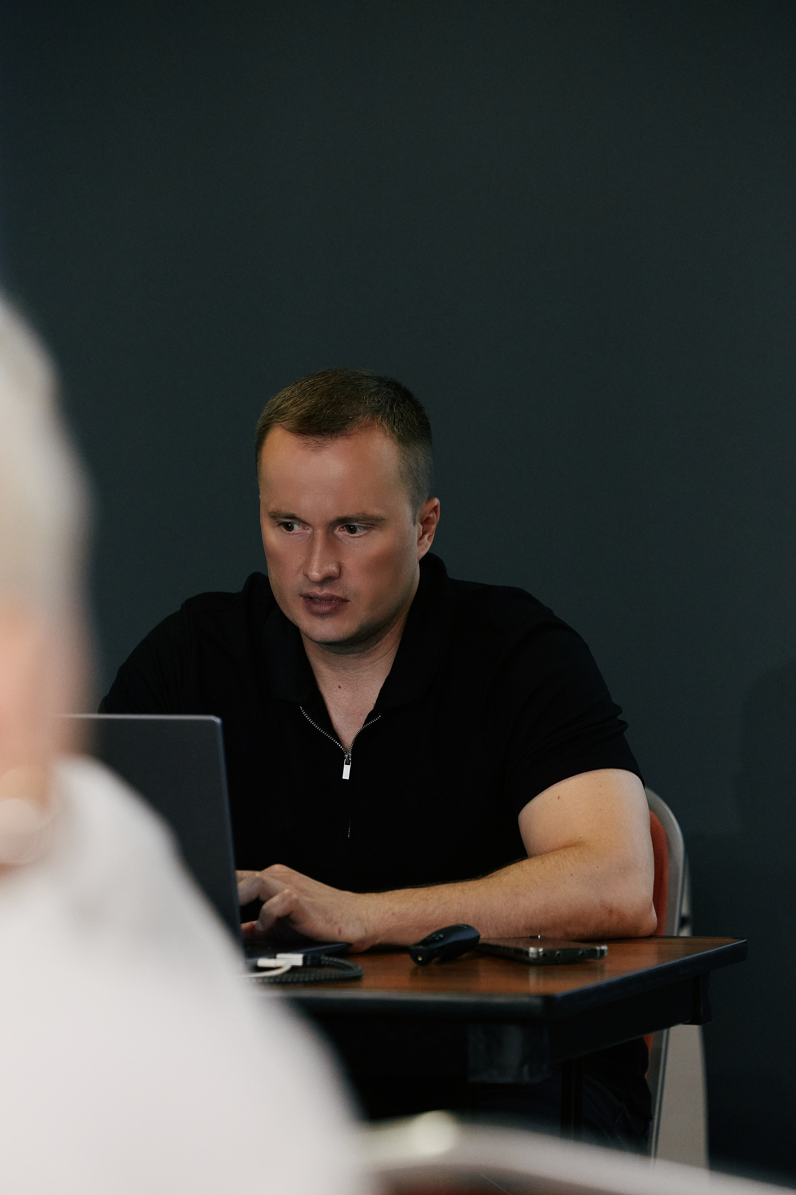 LEVEL в Crowne Plaza 25.07. Свадебный репортажный фотограф краснодар максим дремов дрёмов фотосессия студия цена