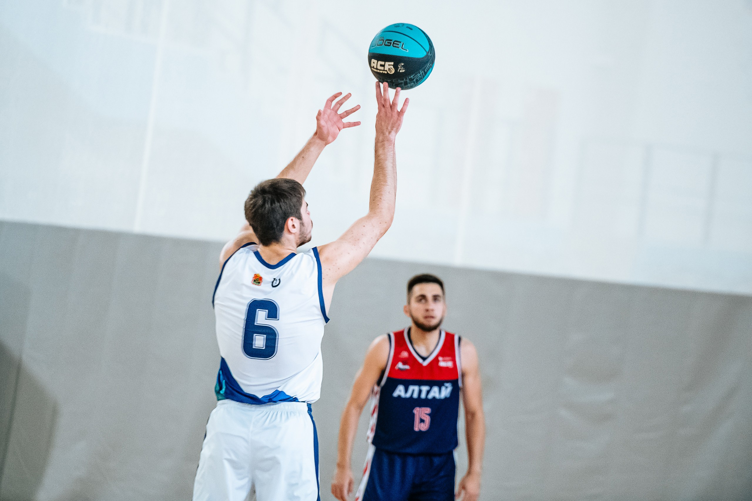 Студенческая лига РЖД — Алтай — КемГУ-Кузбасс. Репортажный фотограф в Кемерово