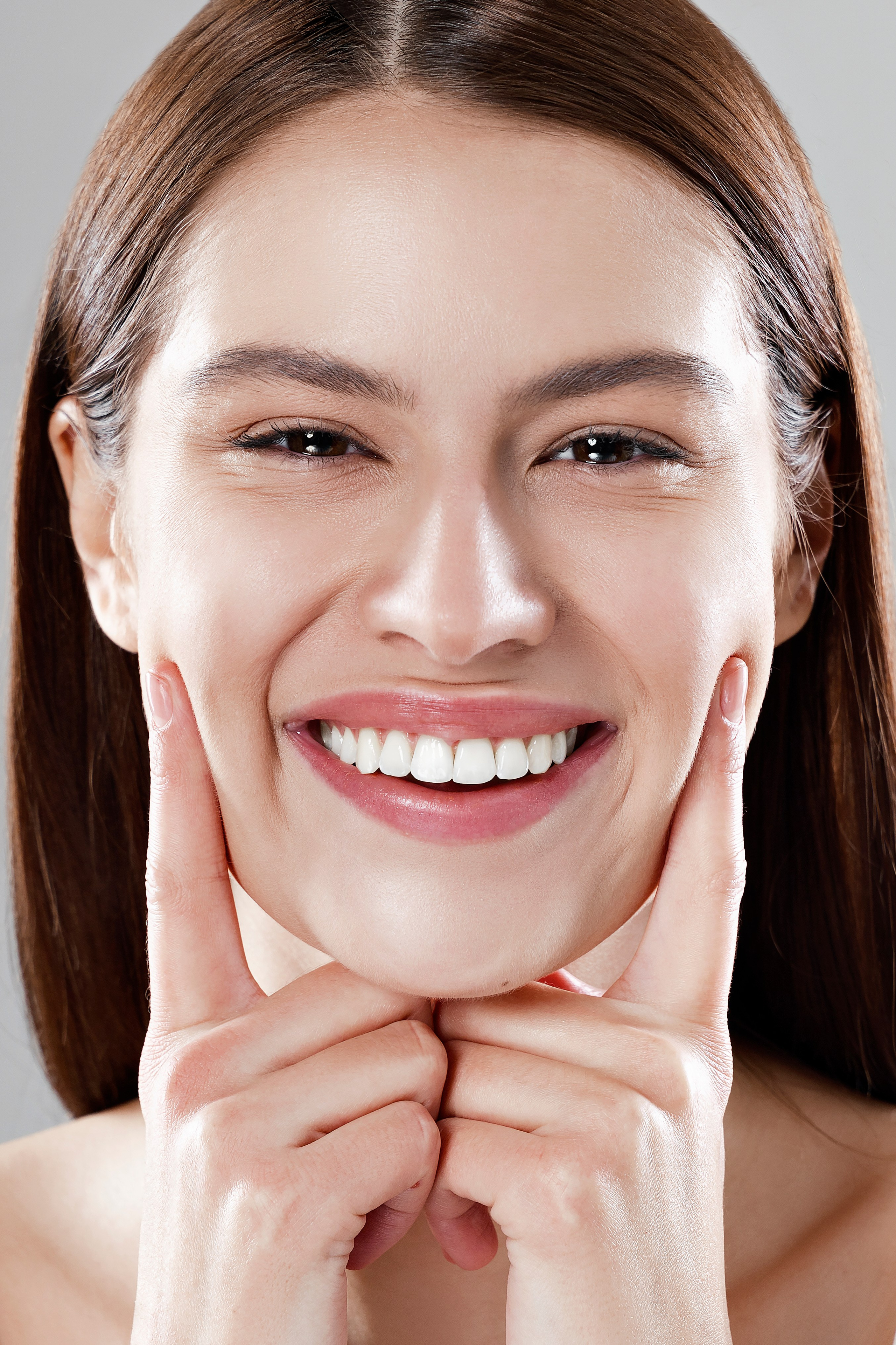 By Doctor Frank clinic. Коммерческий фотограф в Екатеринбурге Анастасия Гаруст
