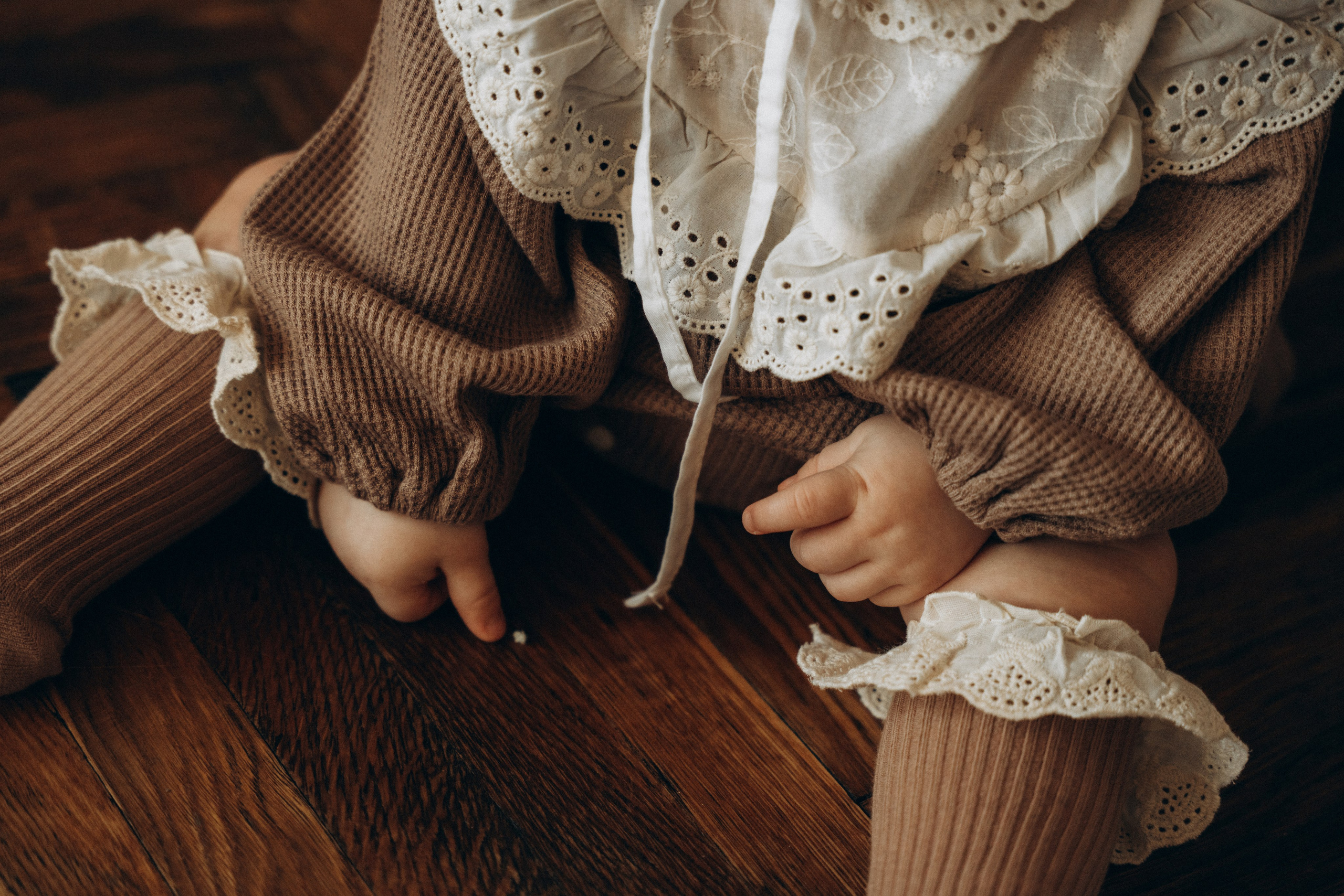 Оля и Машка. Фотограф в Минске — Мария Миллс