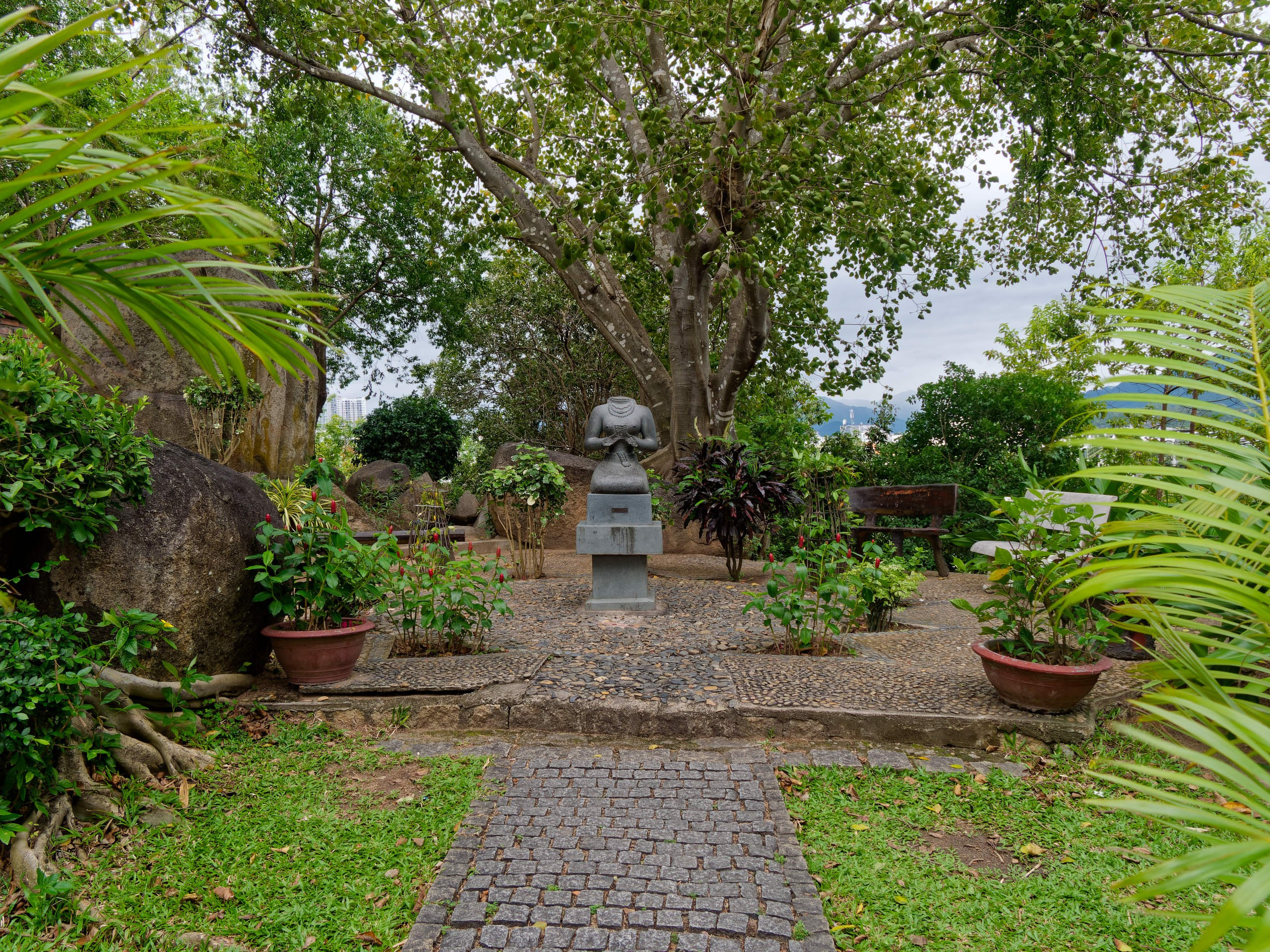 Нячанг 2025 (4). Избранные фотографии