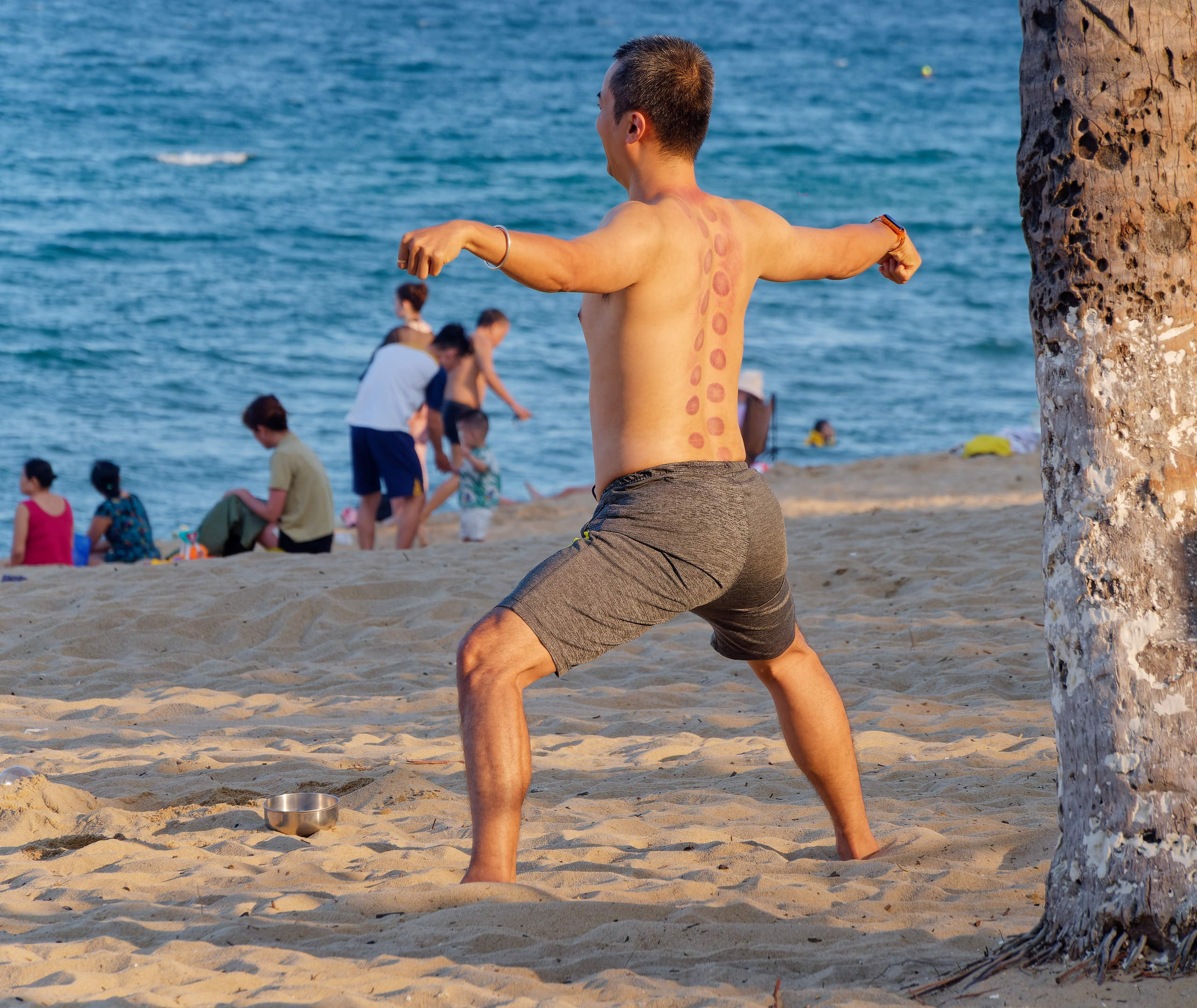 Нячанг 2025 (1). Избранные фотографии