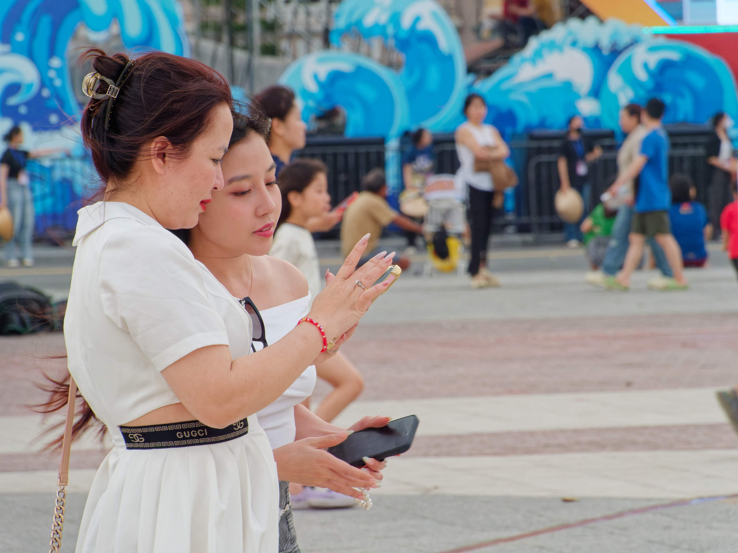 Нячанг 2025 (3). Избранные фотографии