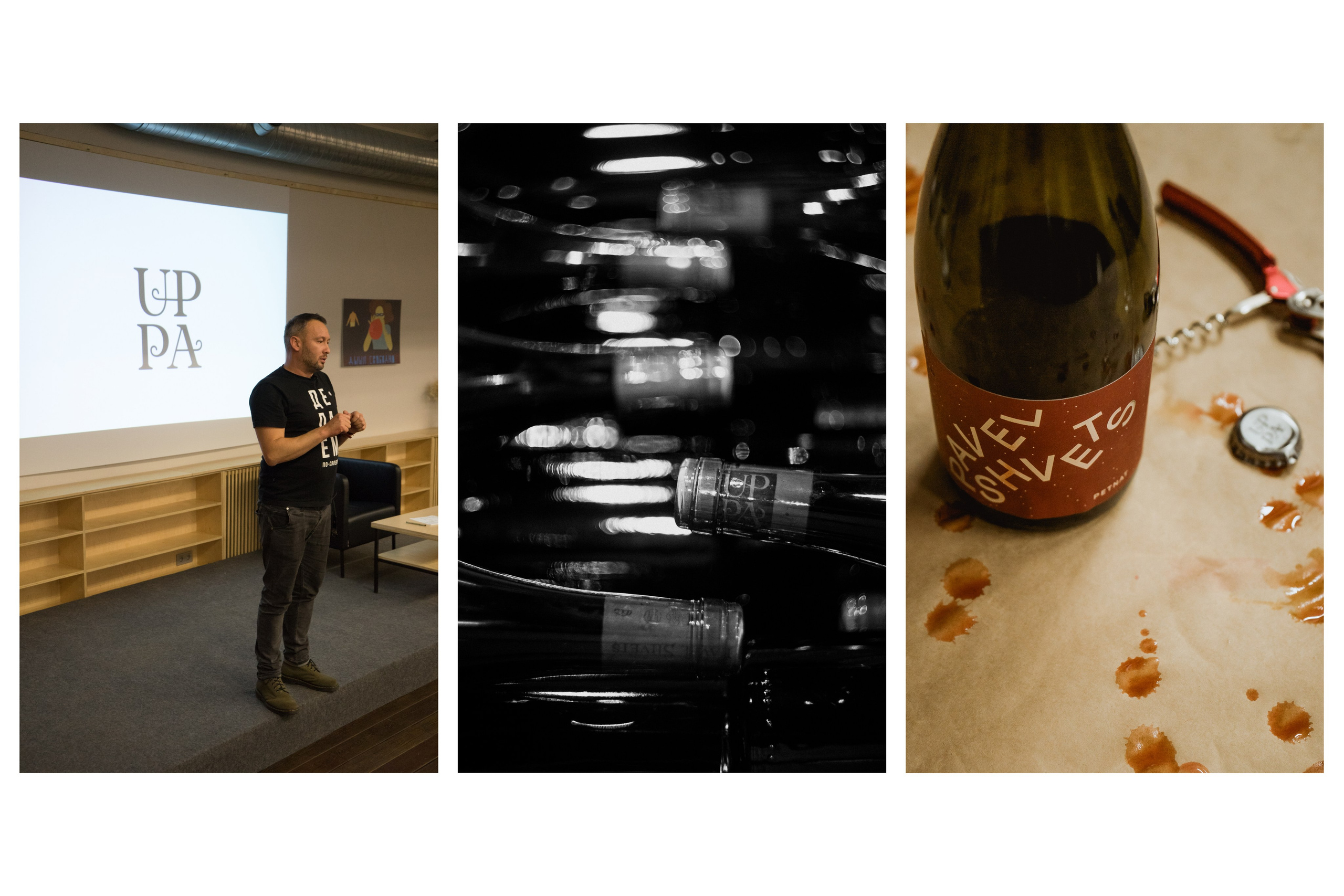 Фотосъёмка для Бизнеса на Пхукете – контент для продвижения, рекламы и маркетинга. Ян Долматов — фотограф, видеограф и продюсер на Пхукете, Таиланд