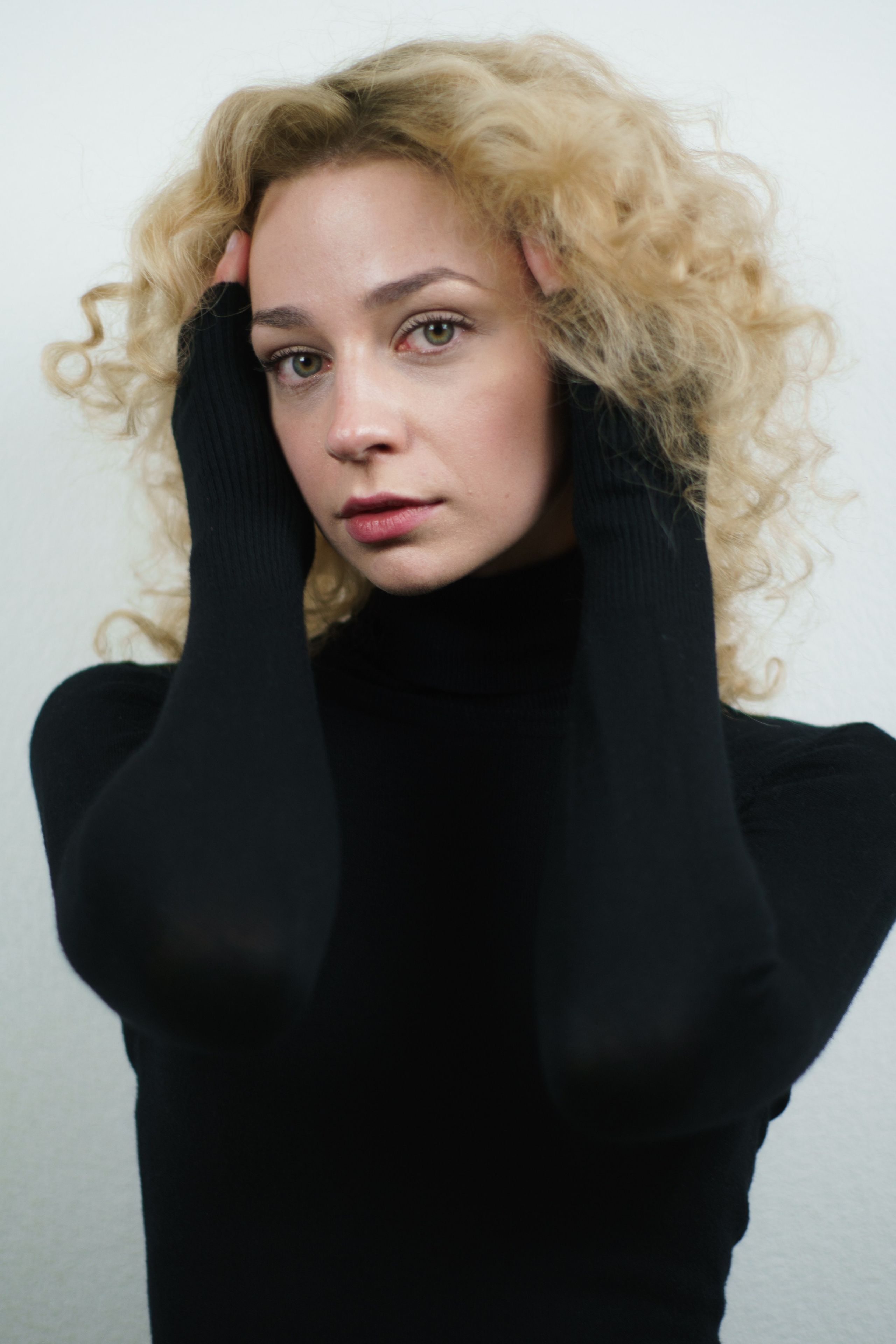 Кинопортреты Дениса Хрюкина. Актёрские материалы. Денис Хрюкин, режиссёр, продюсер, контентмейкер, Санкт-Петербург, Москва