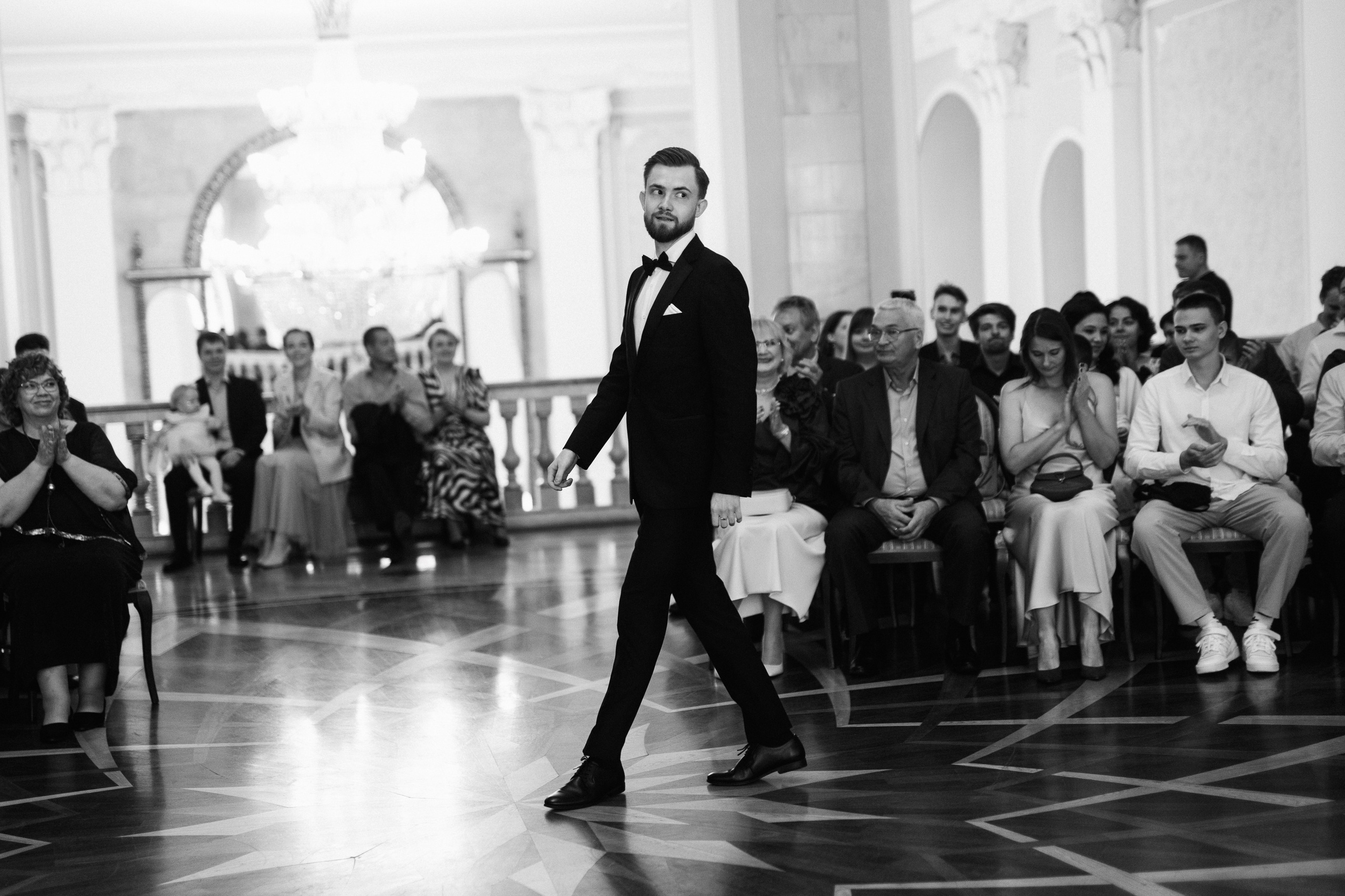 17 АВГУСТА 2024