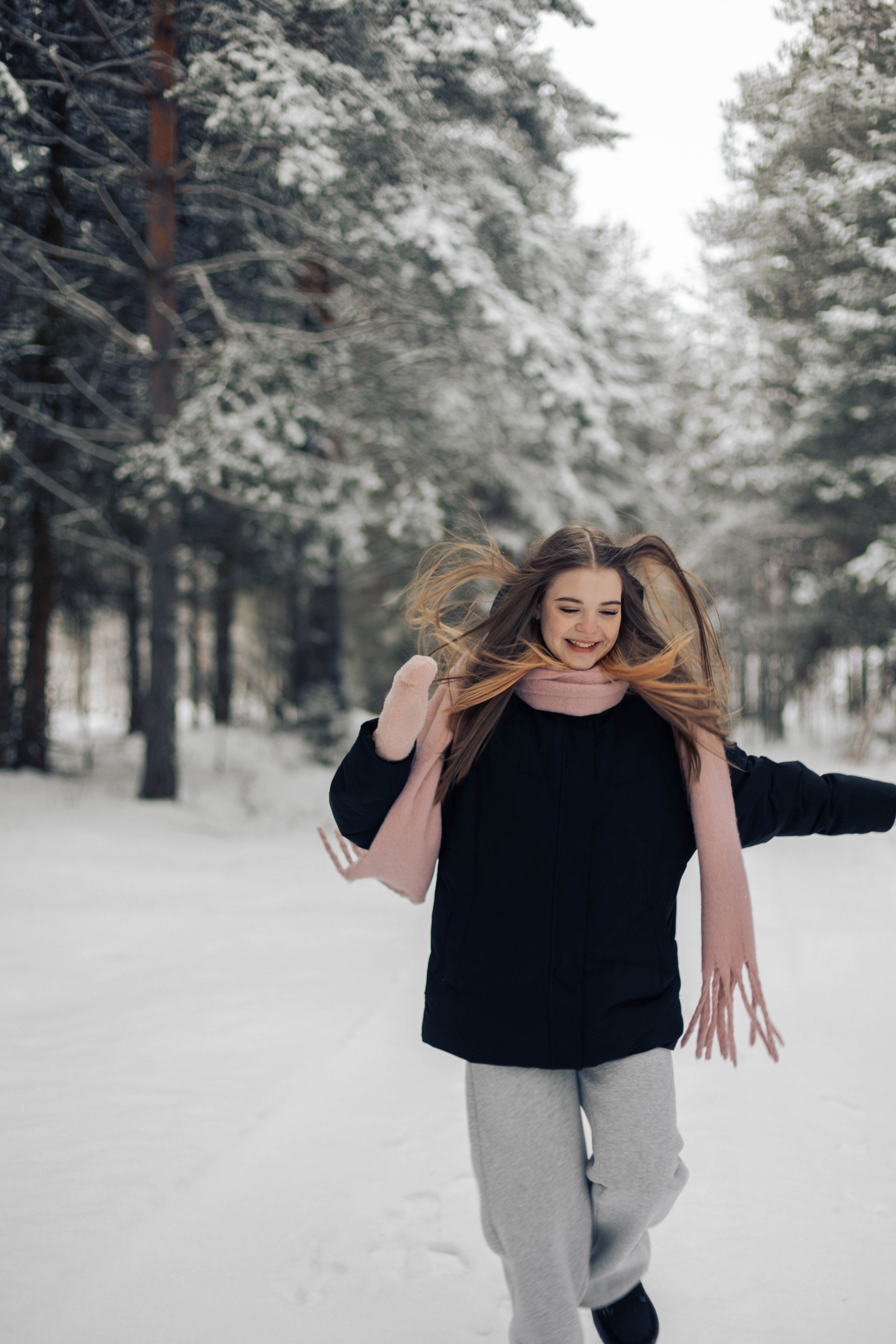 Артем и Вика. Свадебный фотограф в Нижнем Новгороде Анна Кузнецова
