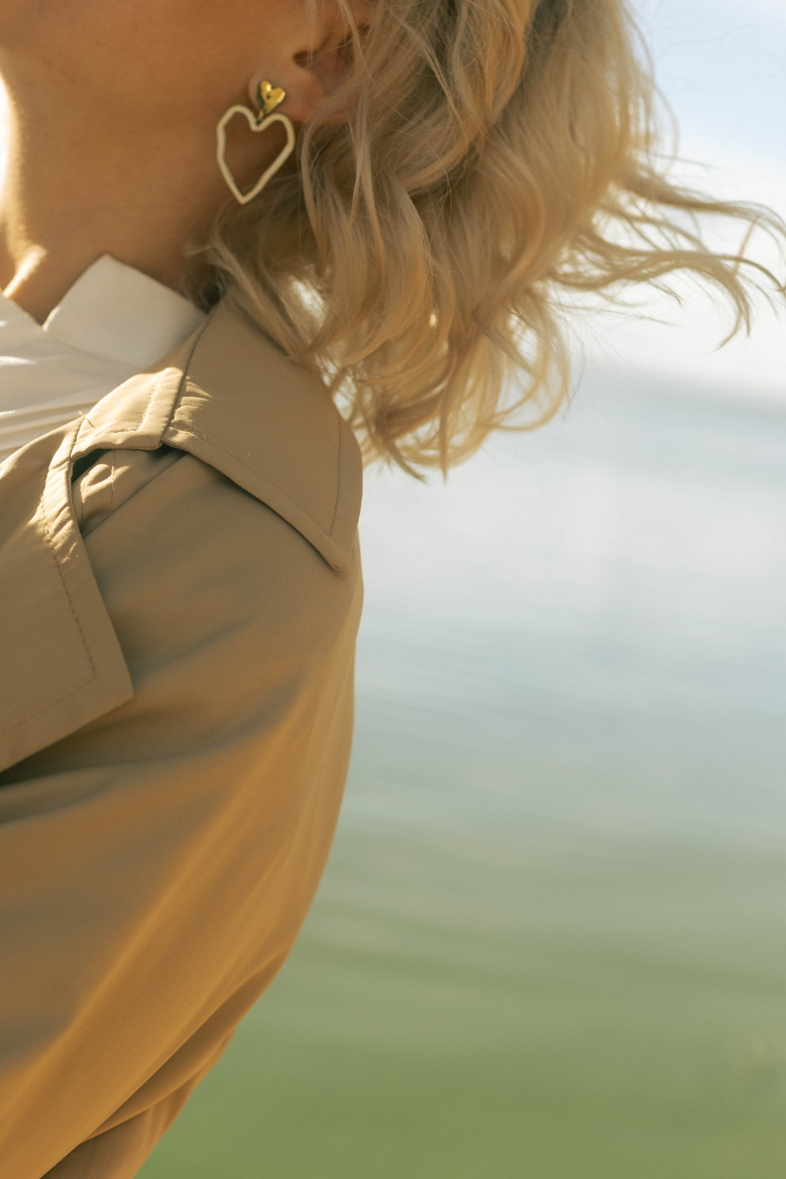 Влад и Катя. Свадебный фотограф в Нижнем Новгороде Анна Кузнецова