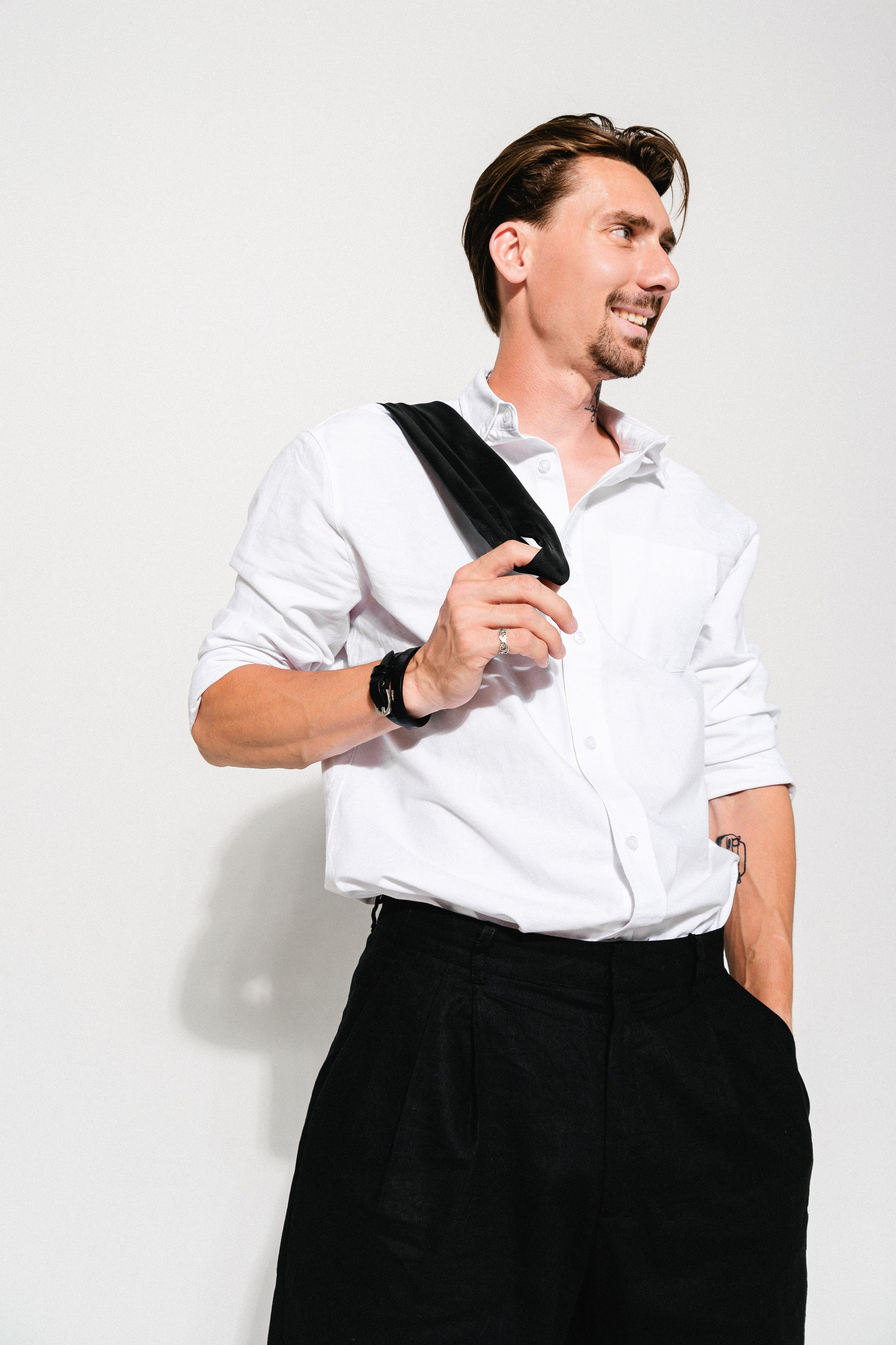 Саша. Крылова Светлана Фотограф Челябинск