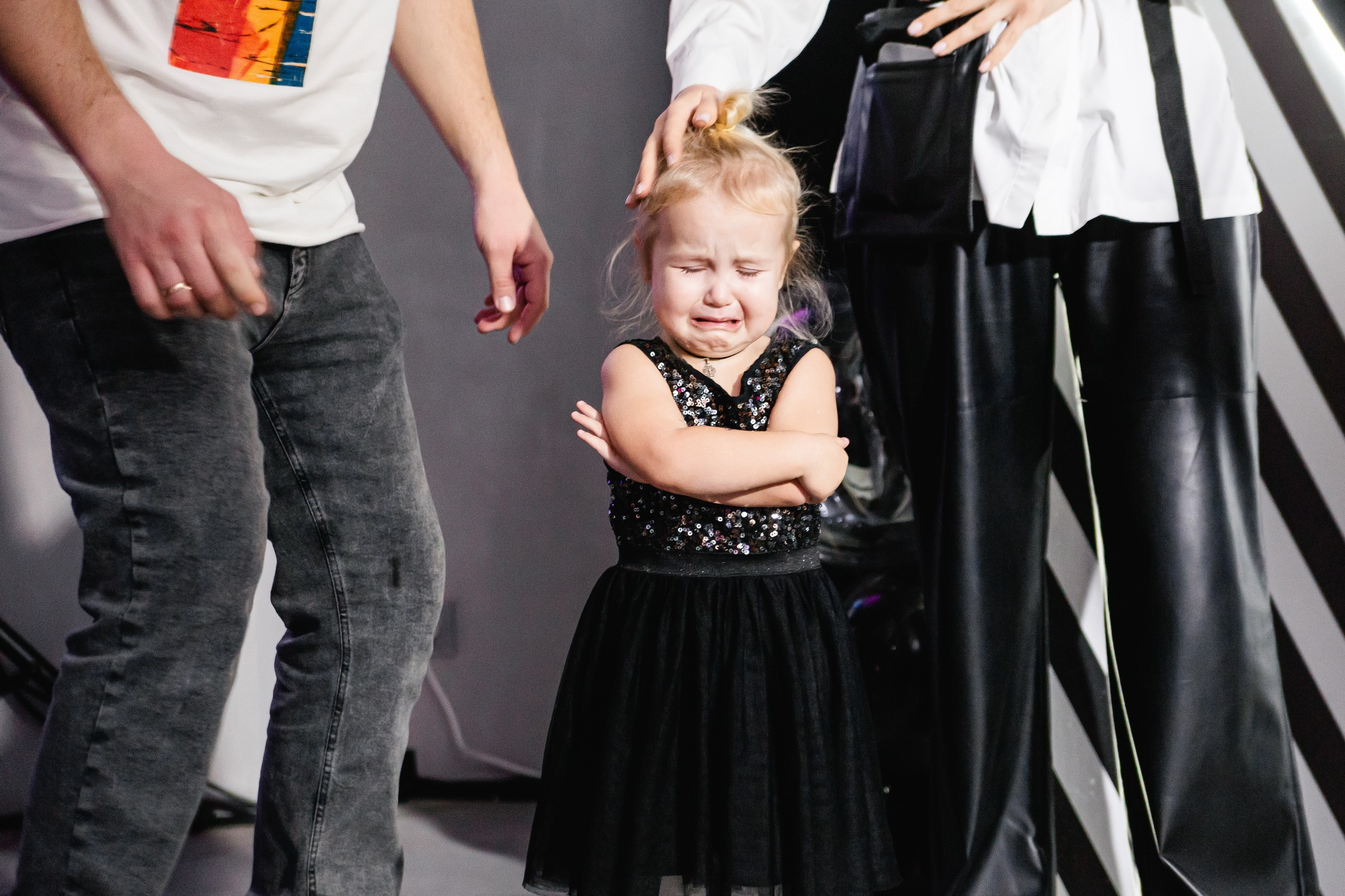 Amore House | День Рождения Сони. Крылова Светлана Фотограф Челябинск