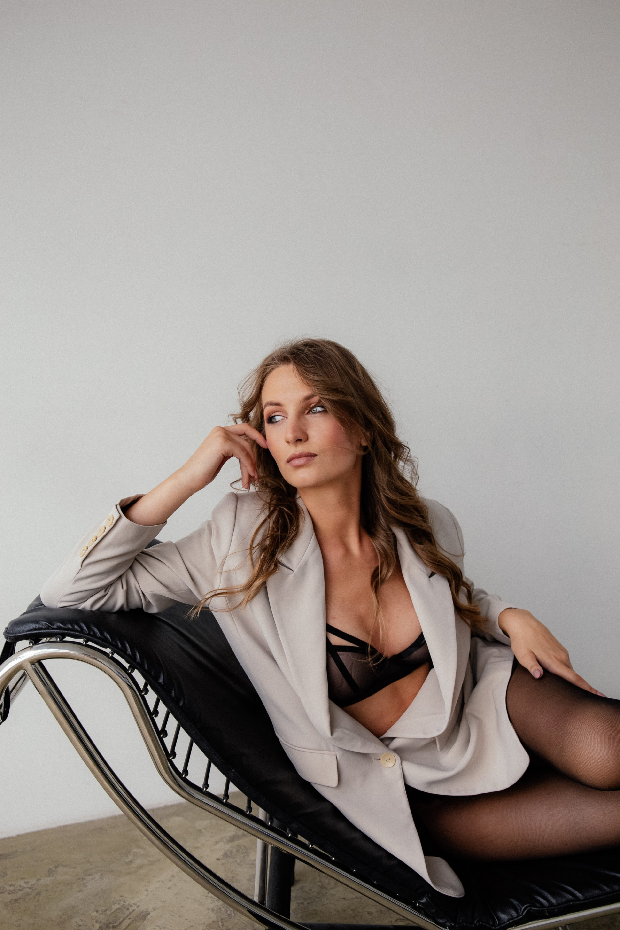 Регина. Свадебный и портретный фотограф в Новосибирске Любовь Исакова