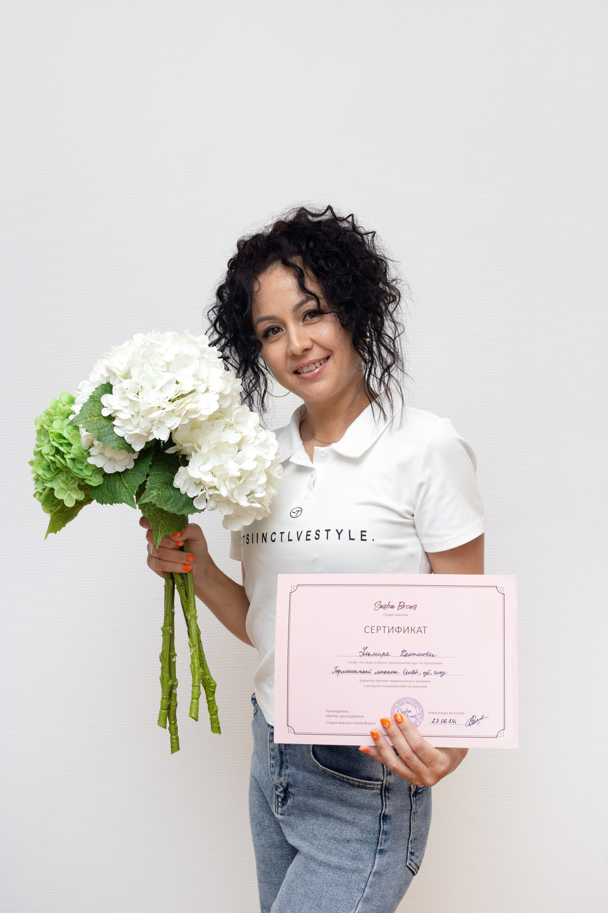 Sasha Brows. Фотограф для различных событий, проектов, маркетплейсов, сайтов и мероприятий в Екатеринбурге