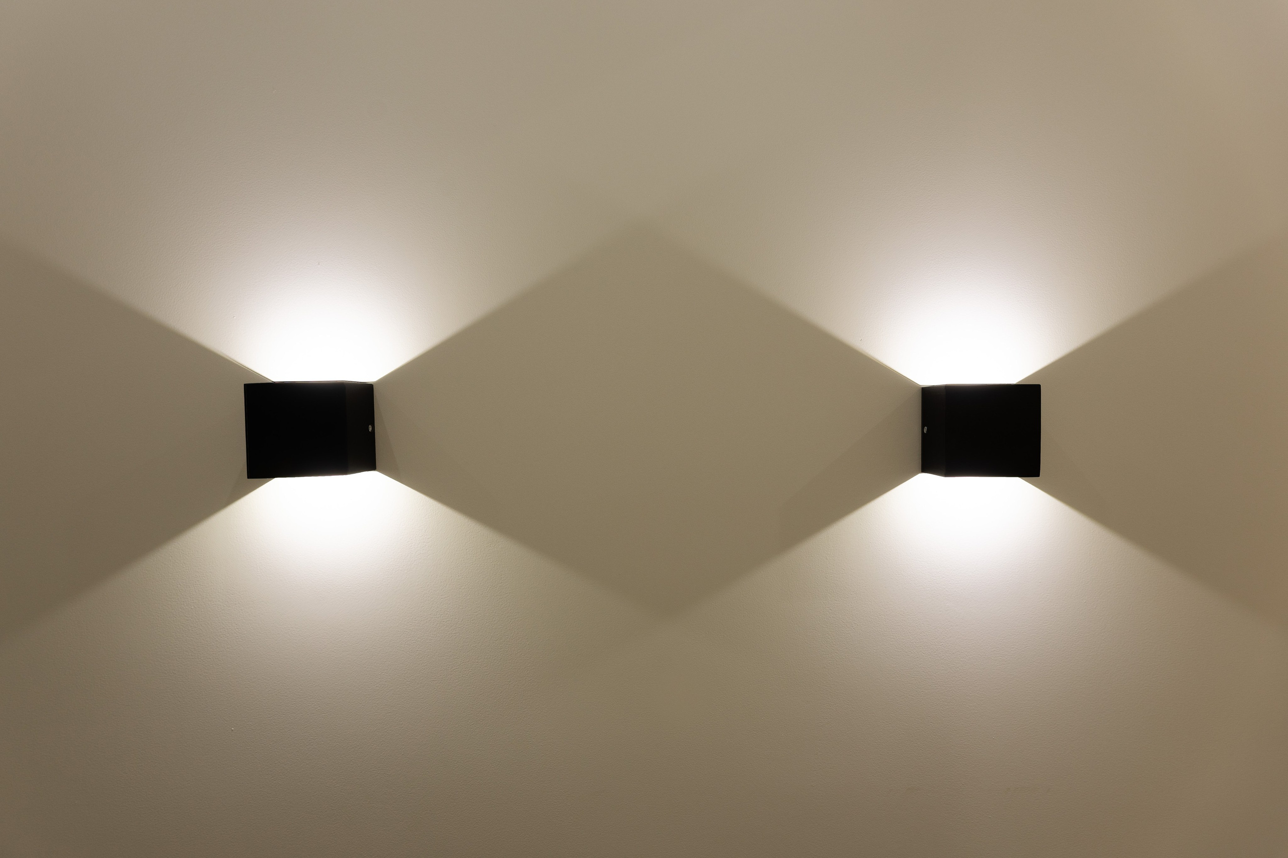 Проезд Подбельского. Фотограф Вадим Казусь