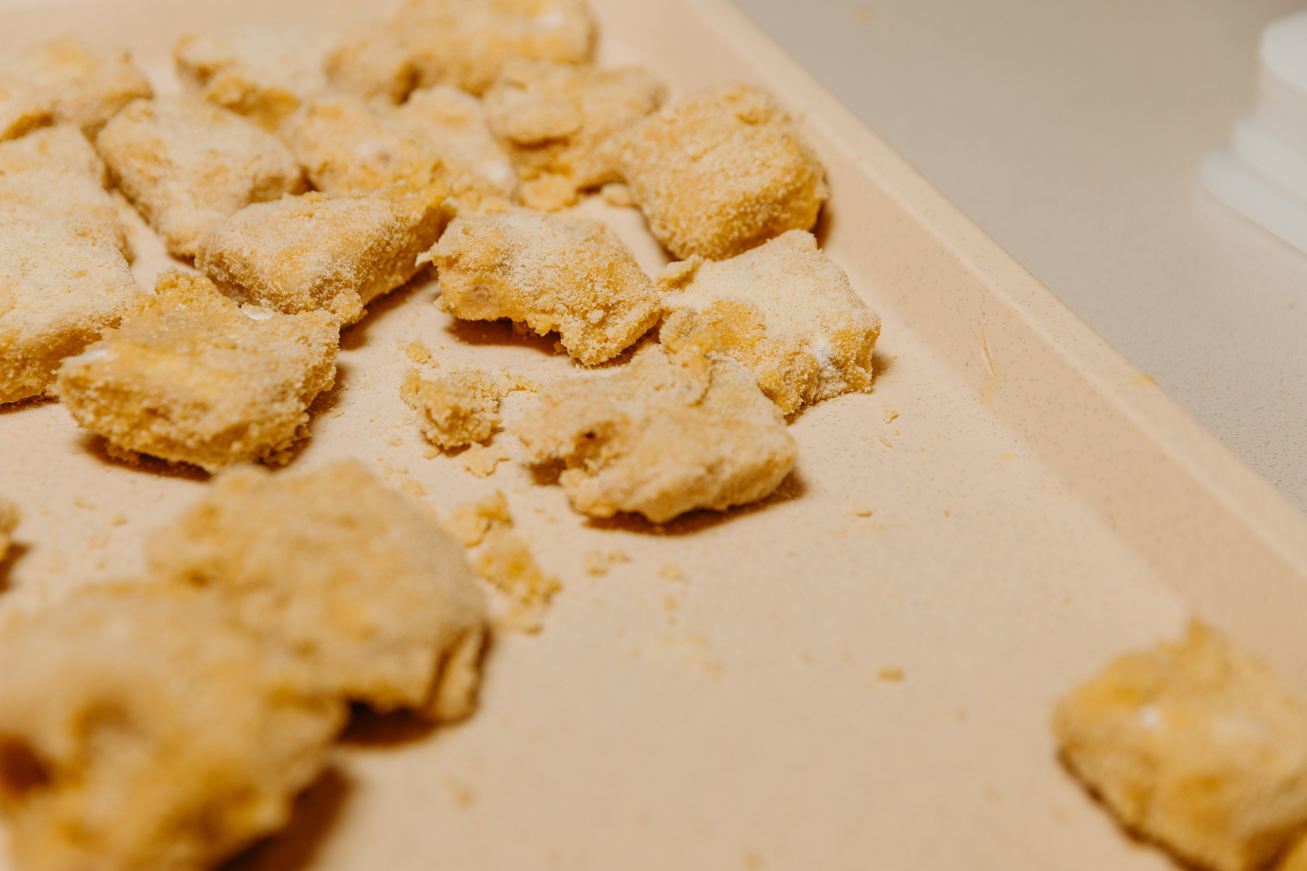Маше 6 лет. Фотограф Вадим Казусь