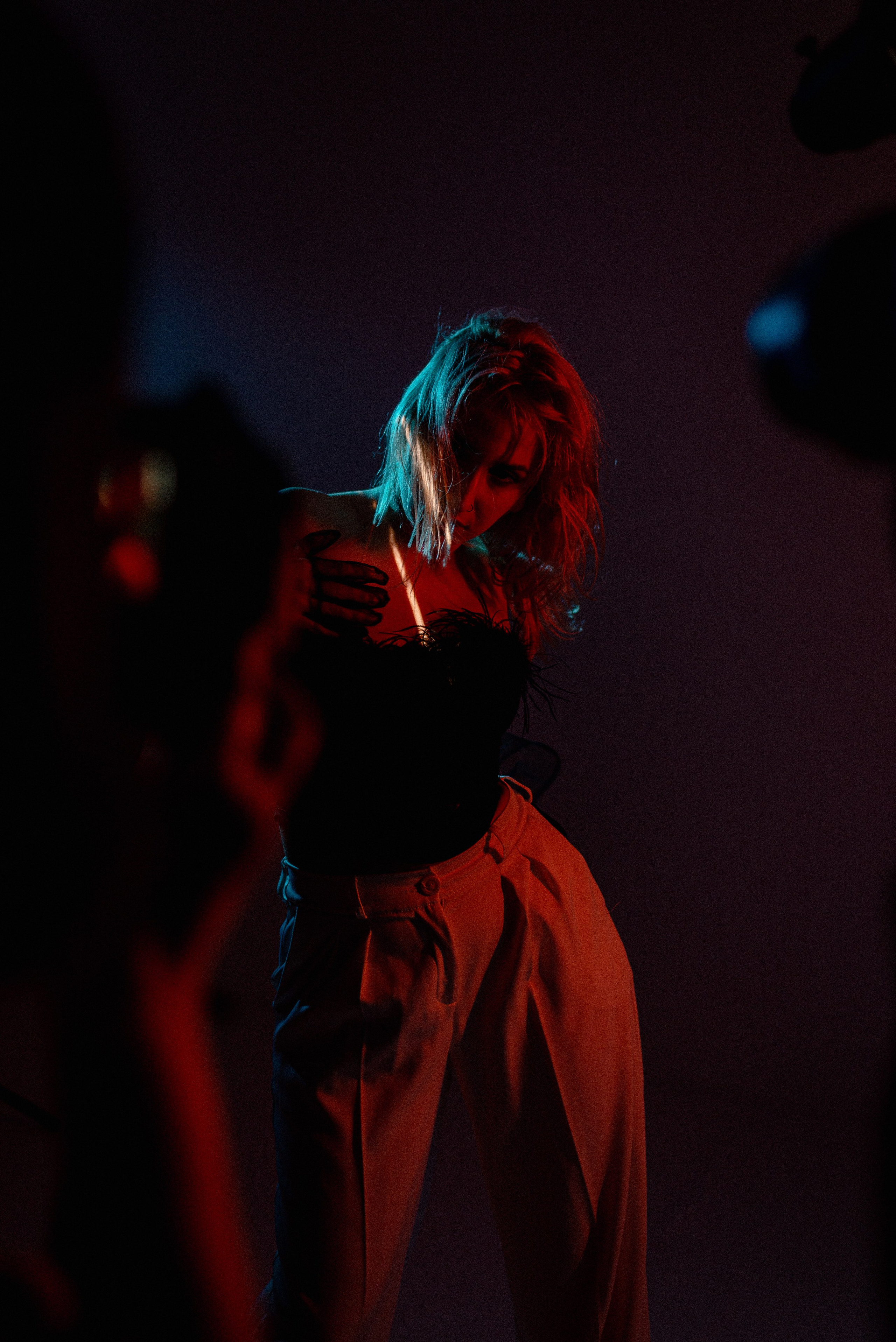 Эвелина. Семейный и детский фотограф Иваново Ксения Азаренкова