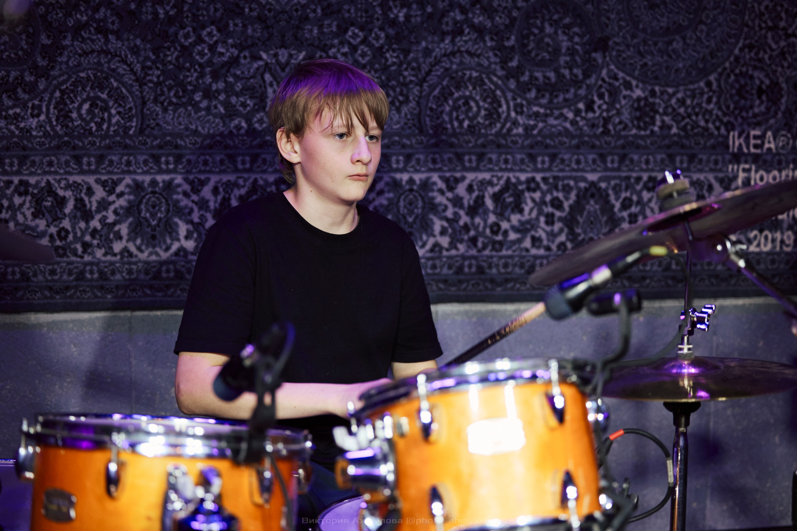 29.08.2024 НШБ Техника без опасности. Виктория Ахмылова. Фотограф в Москве