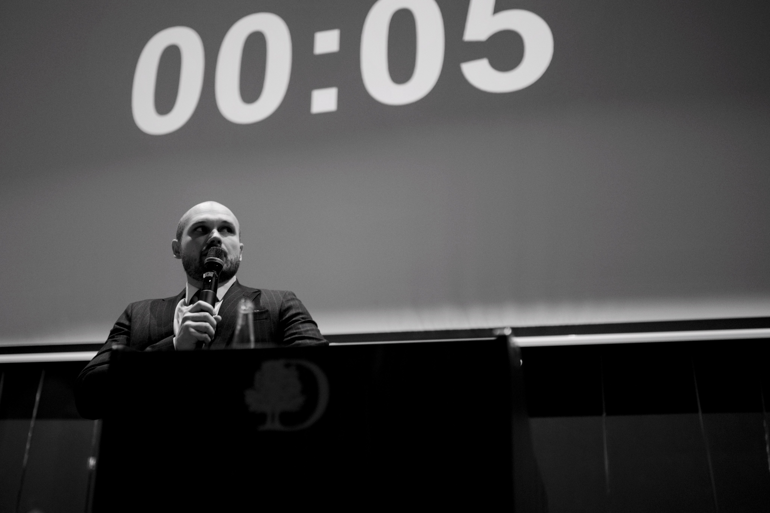 Lions DAY. Свадебный фотограф Каледич Тимофей