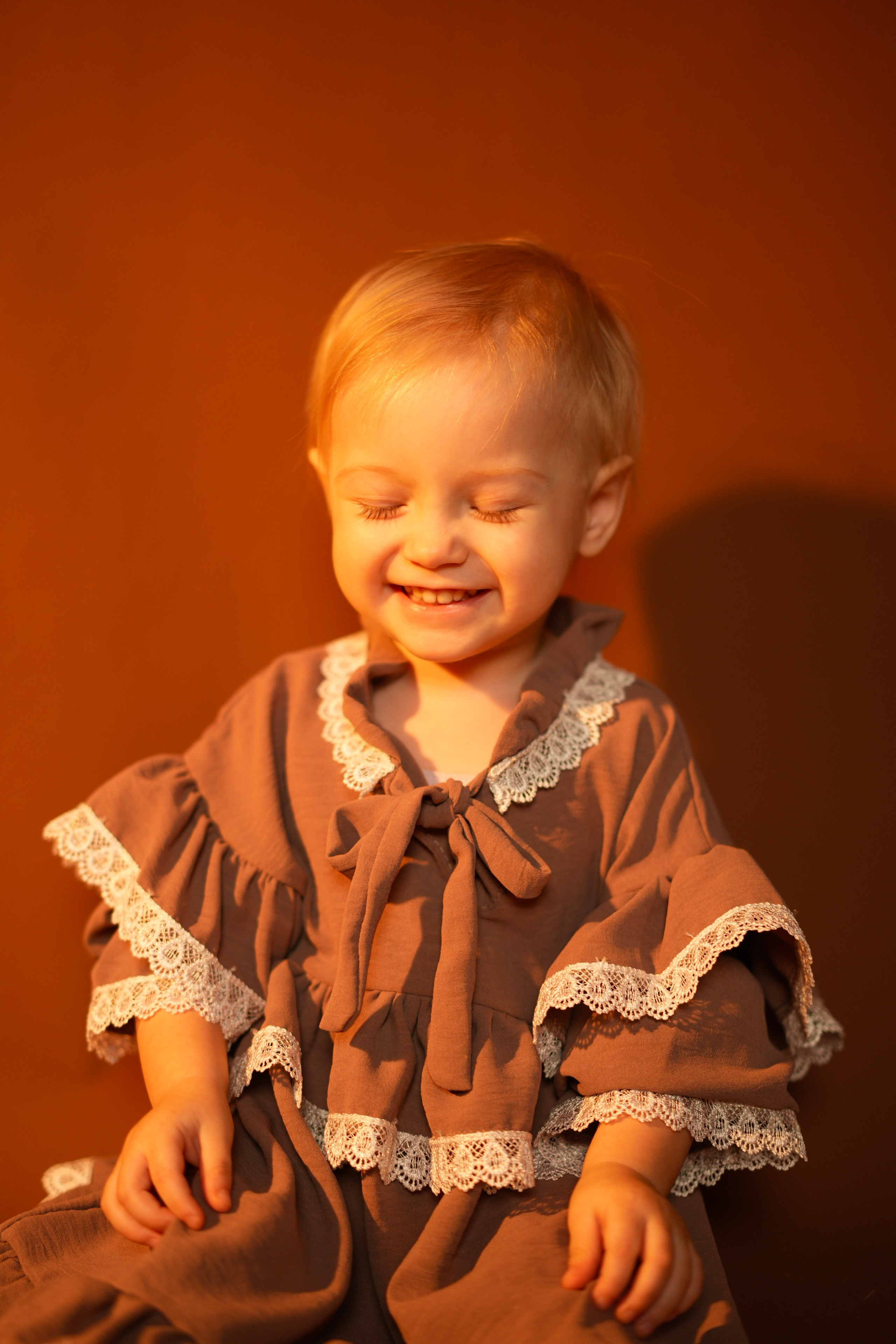 Семейные. Фотограф в Кемерово Дарья Крамер