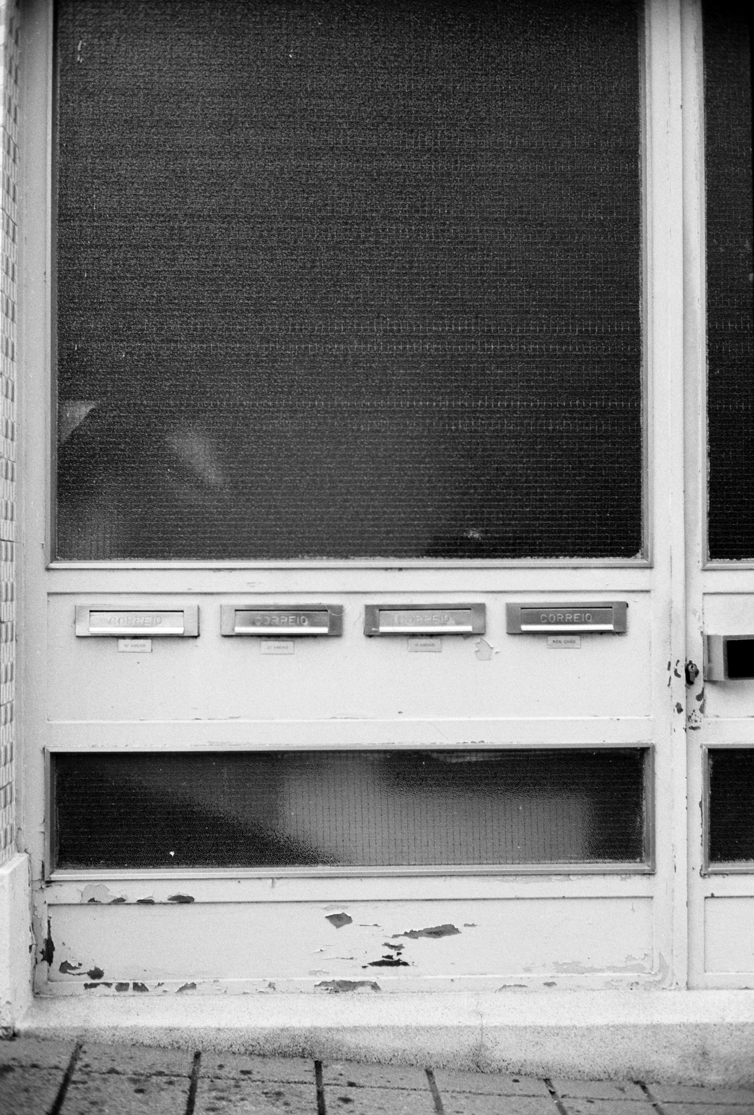 Scan Samples. FilmLab.pt