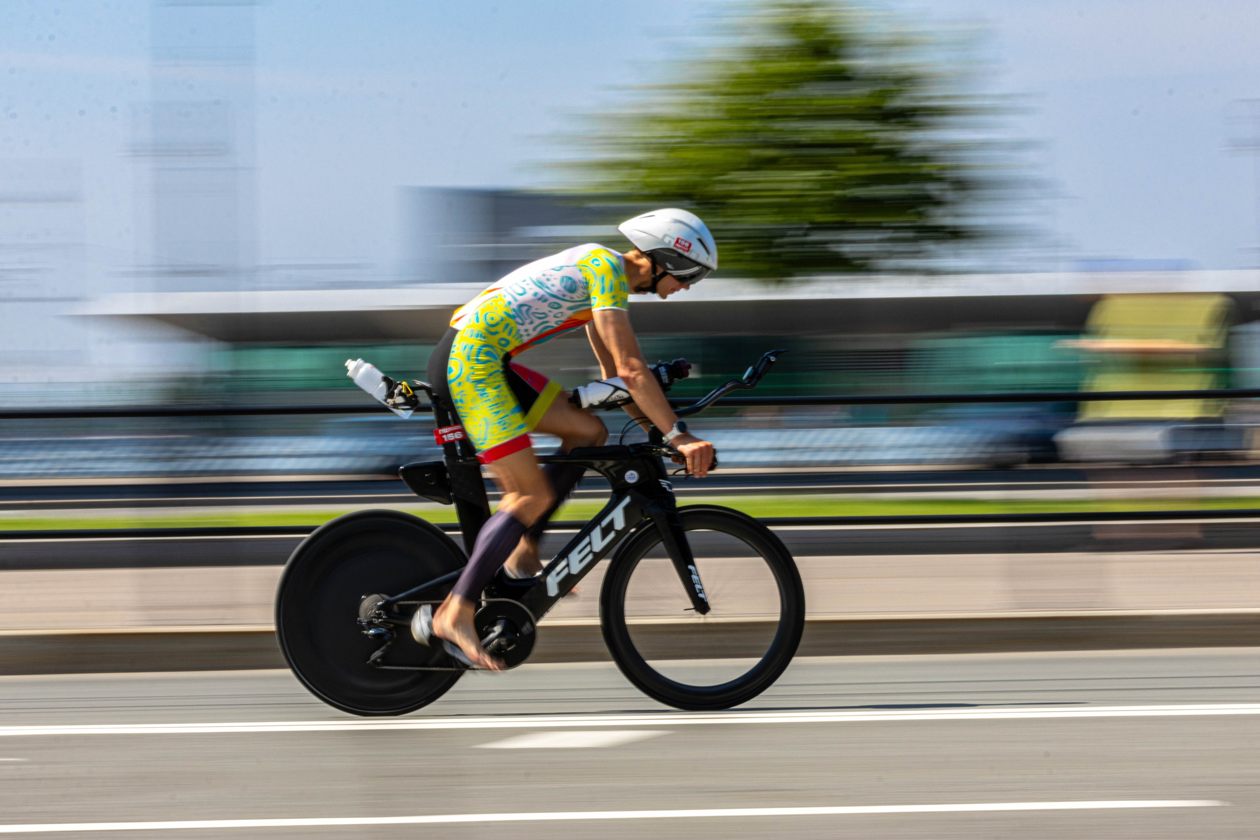 Триатлон. Калачёв Тимофей Спортивный фотограф в Санкт-Петербурге
