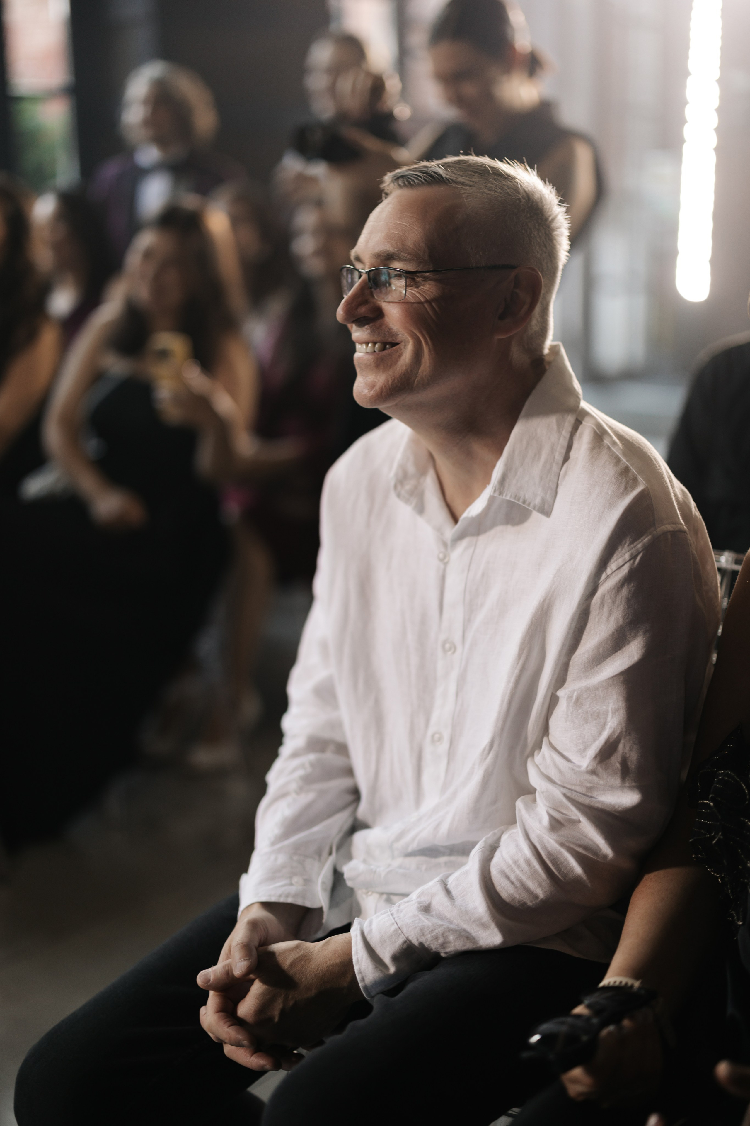 Roma & Anastasia. Свадебный фотограф Москва Мотеюнайте Виктория