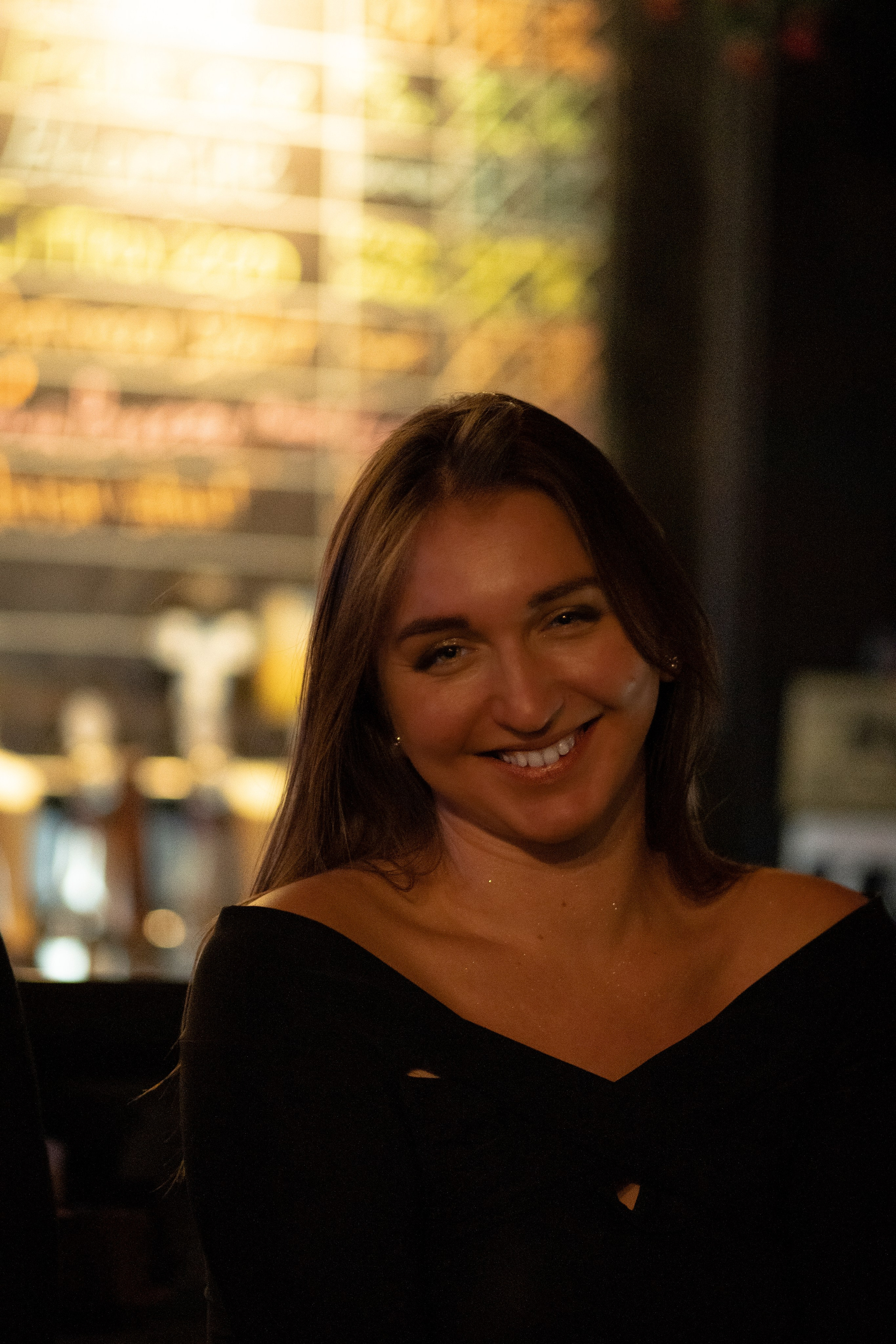 HNY. Анастасия Паршукова — фотограф Шерегеш Новосибирск