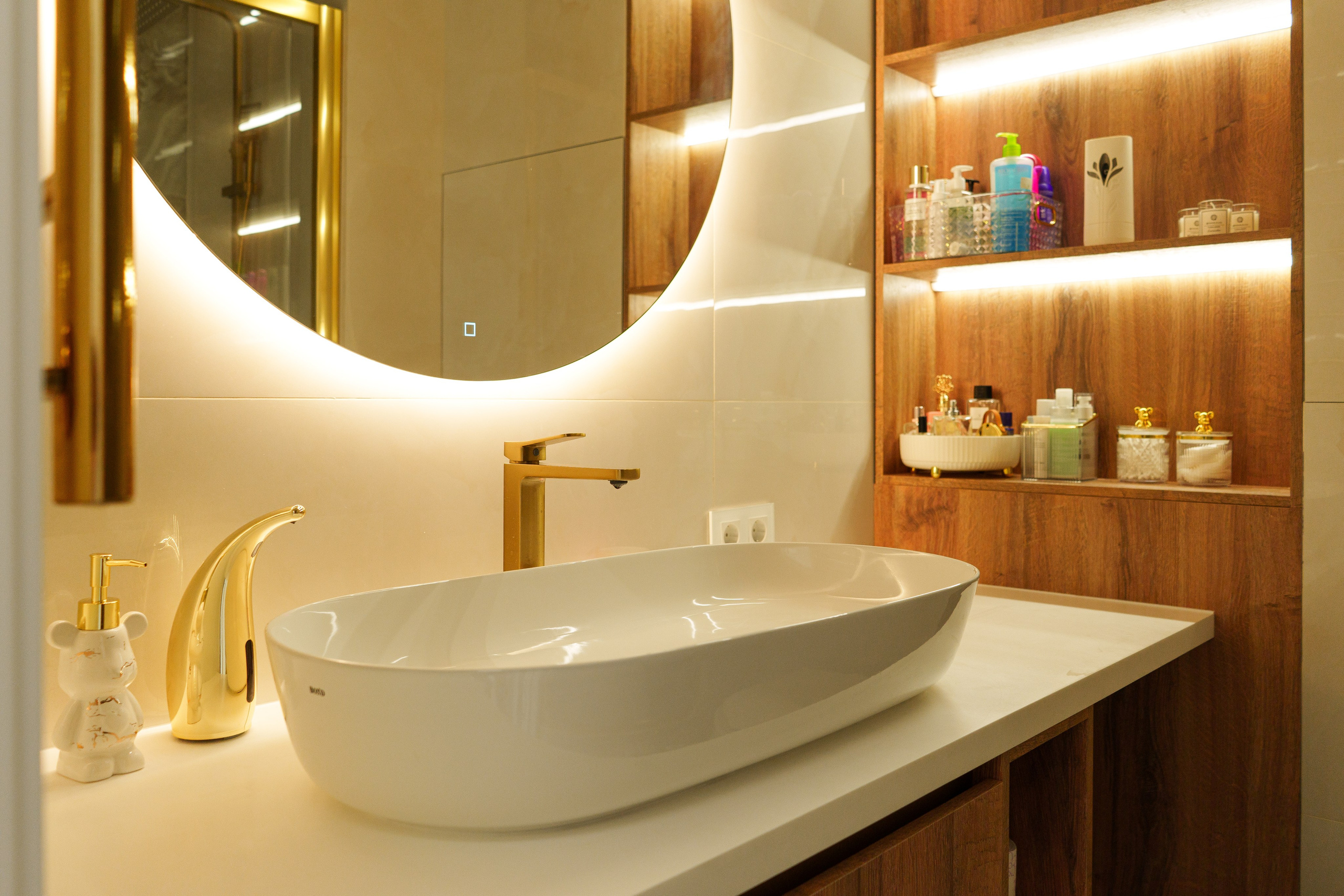 AriaHome. Фотограф и видеограф Тверь