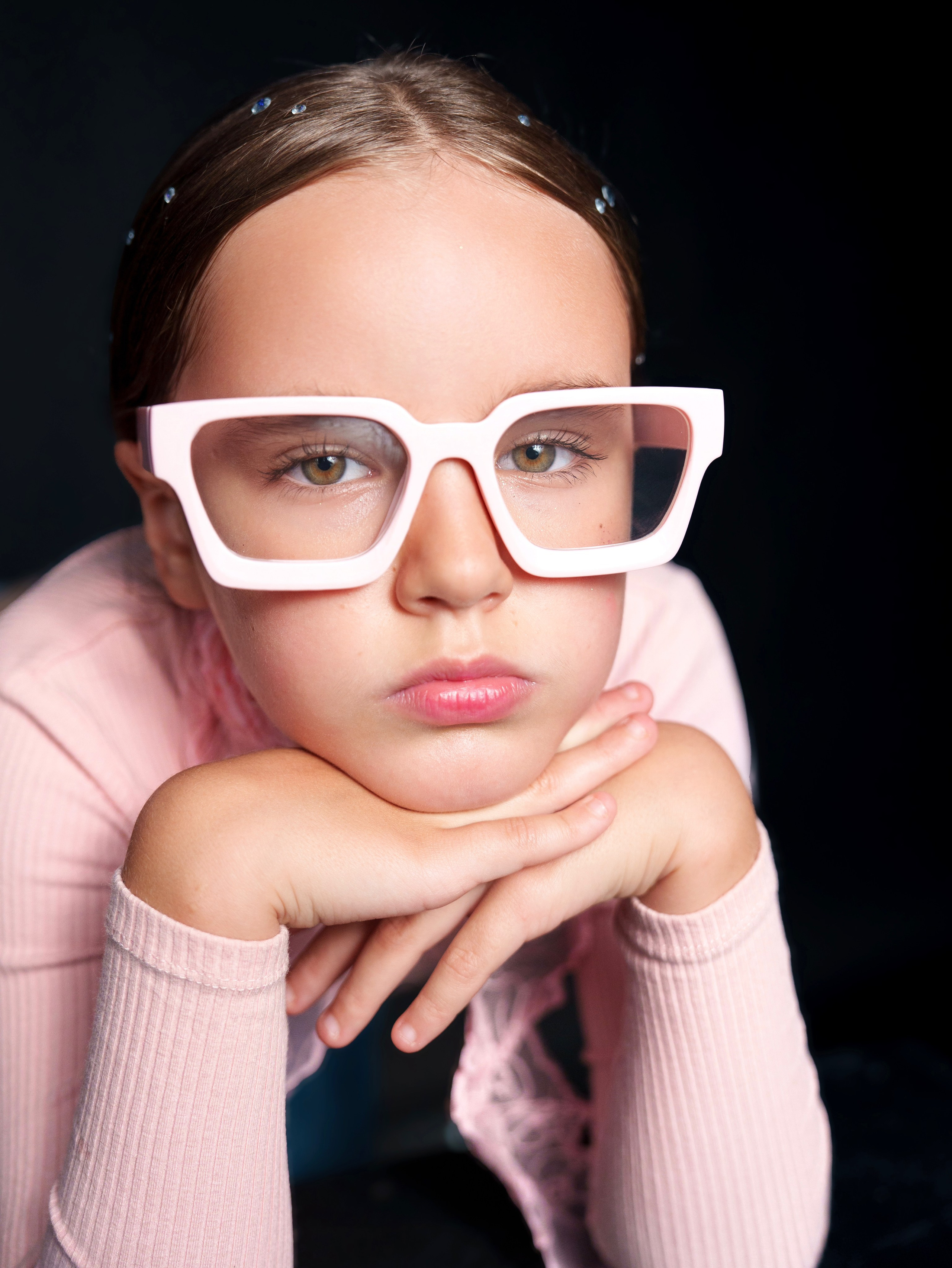 Beauty kids. Фотограф и видеограф Тверь