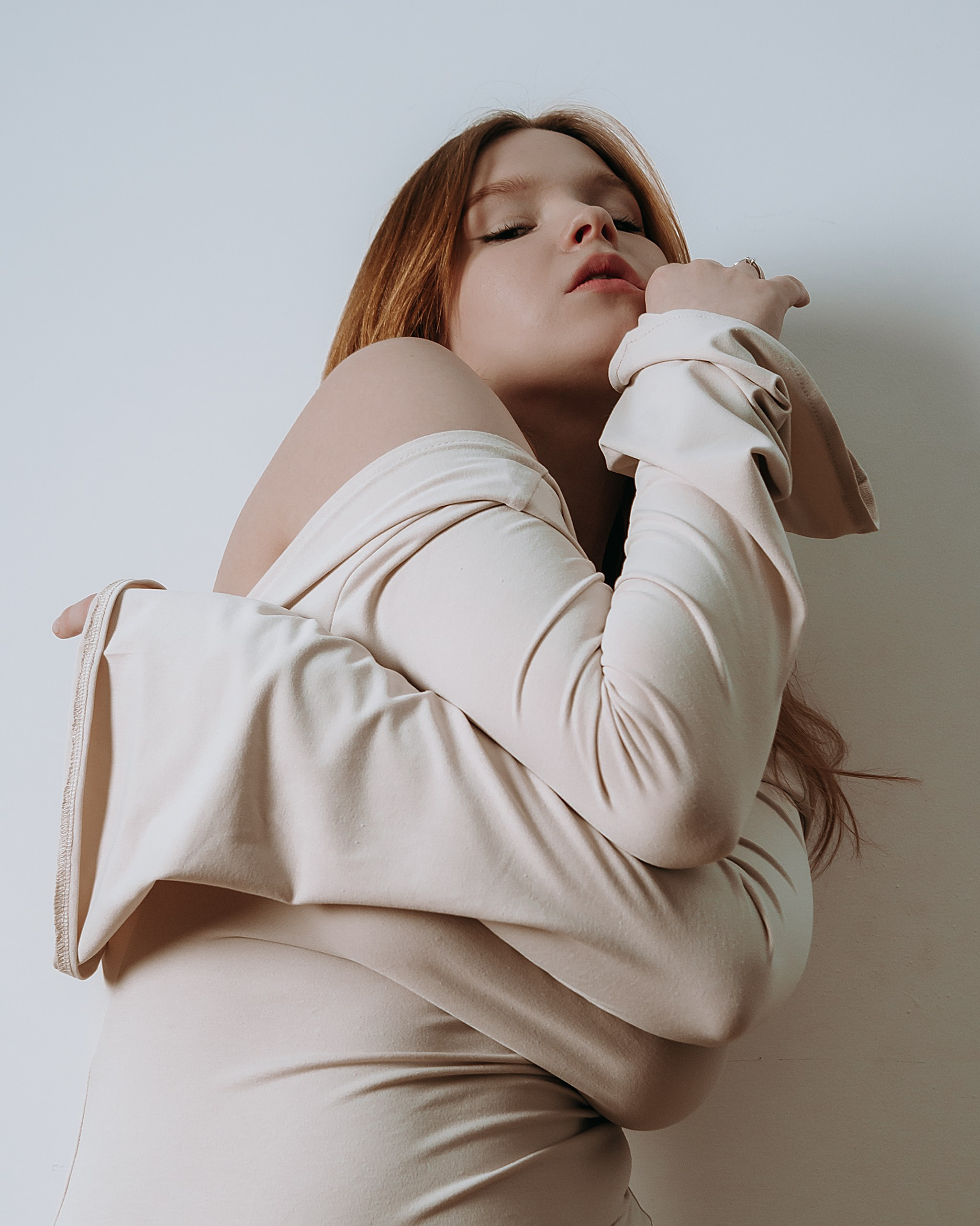 Sum. Фотограф в Санкт-Петербурге Илья Черненко