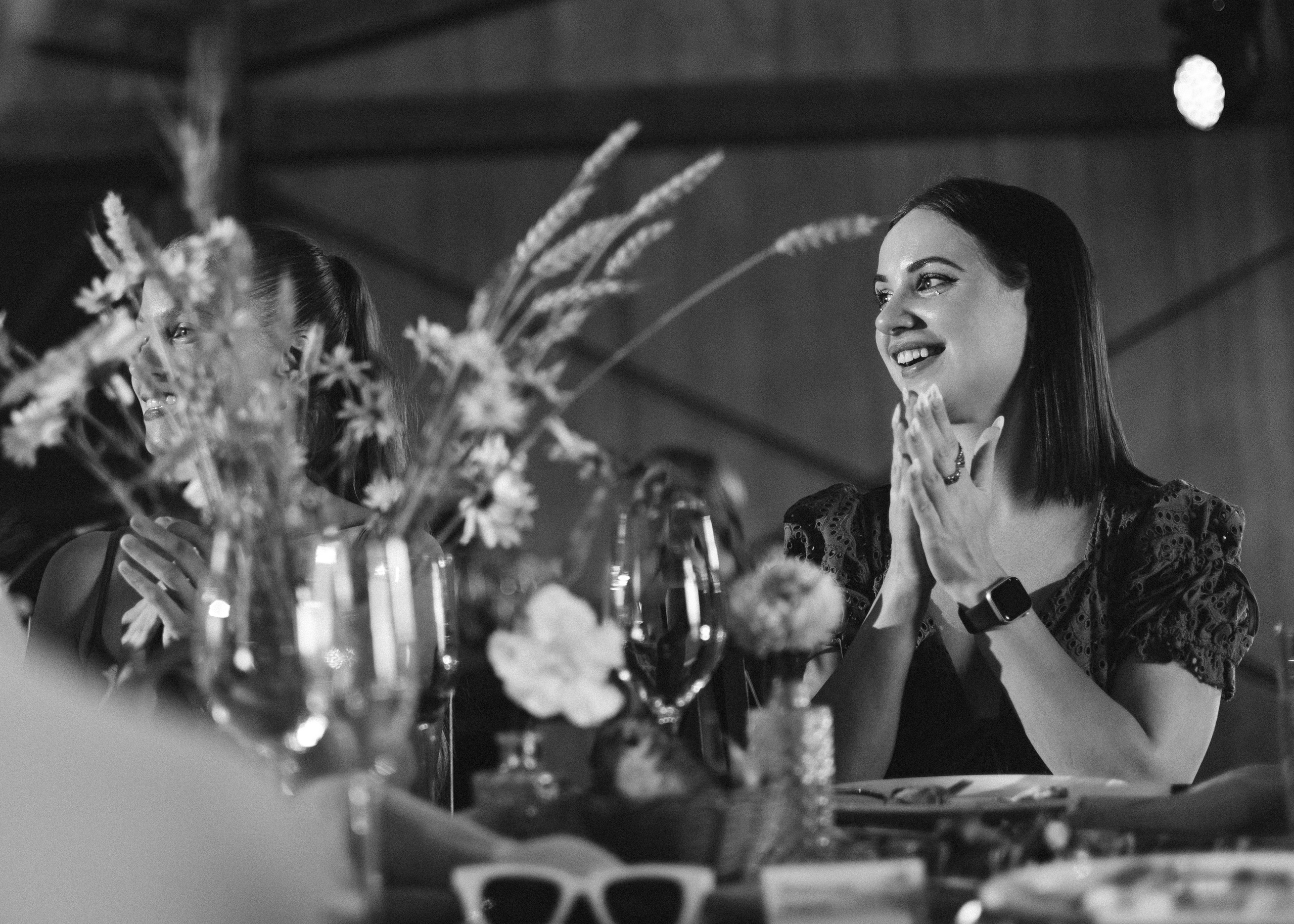 RUSSTYLE. Свадебный фотограф Владислав Адышкин