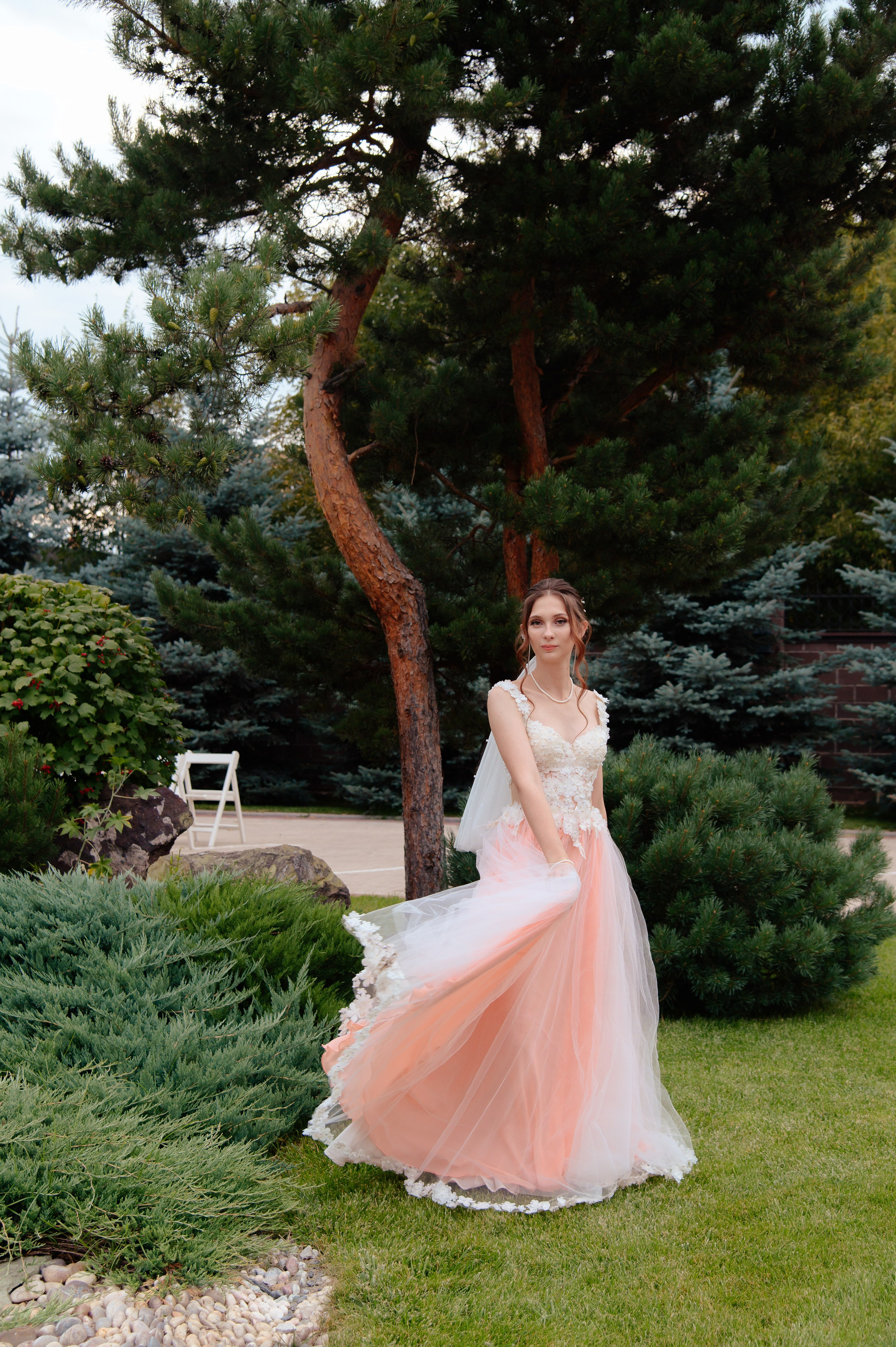 Свадебная фотосессия Караганда. Свадебный фотограф Караганда