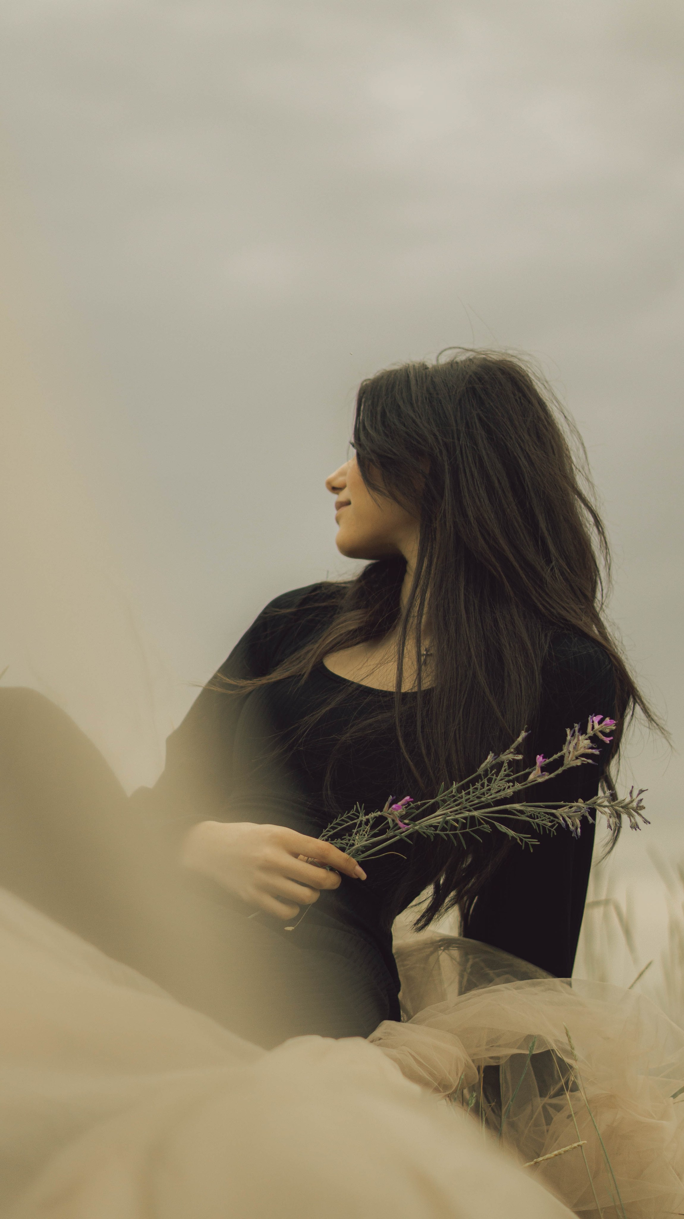 ФОТОГРАФ САРАТОВ