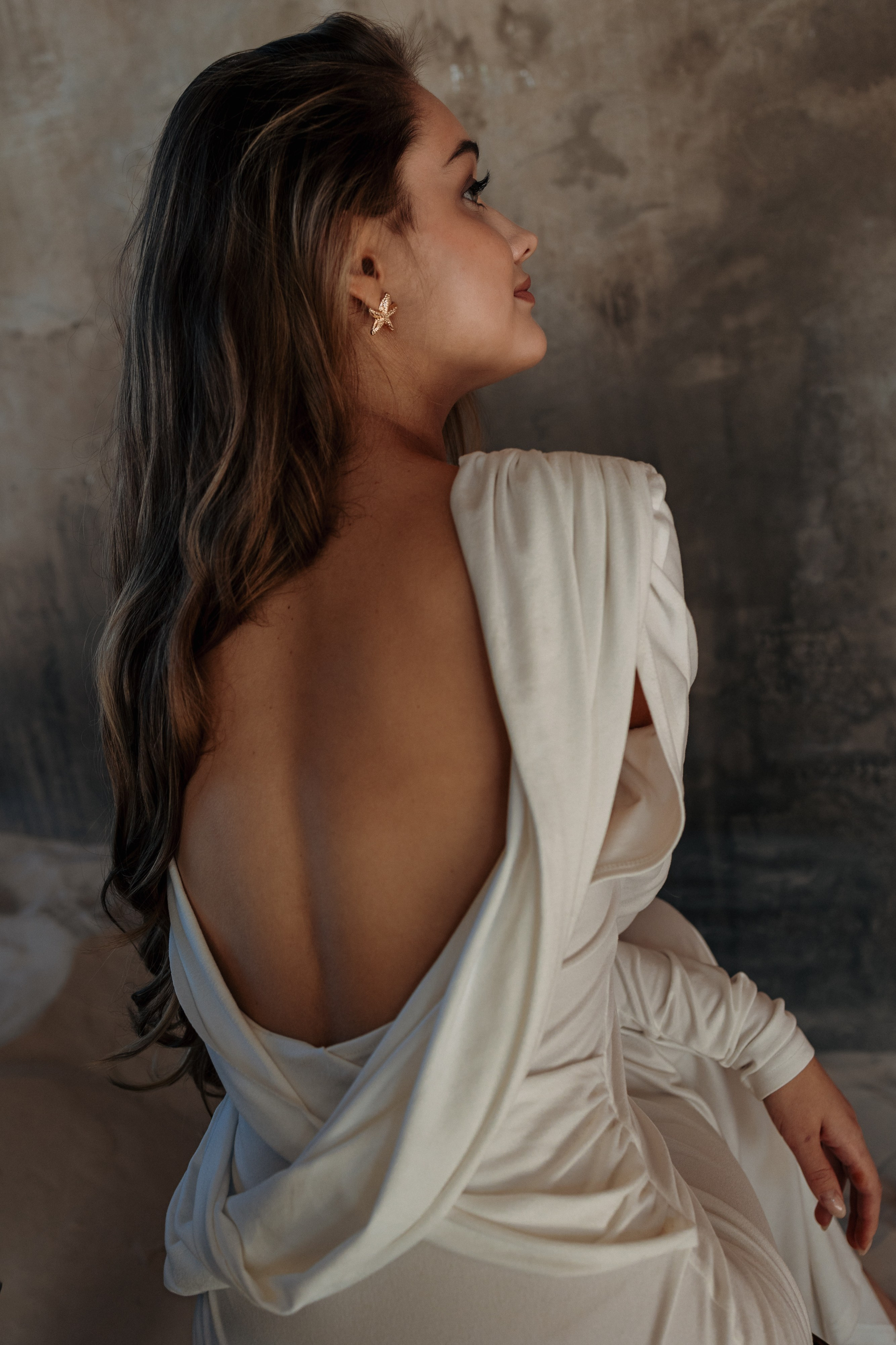 Песок. Ирина Носова - семейный и детский фотограф