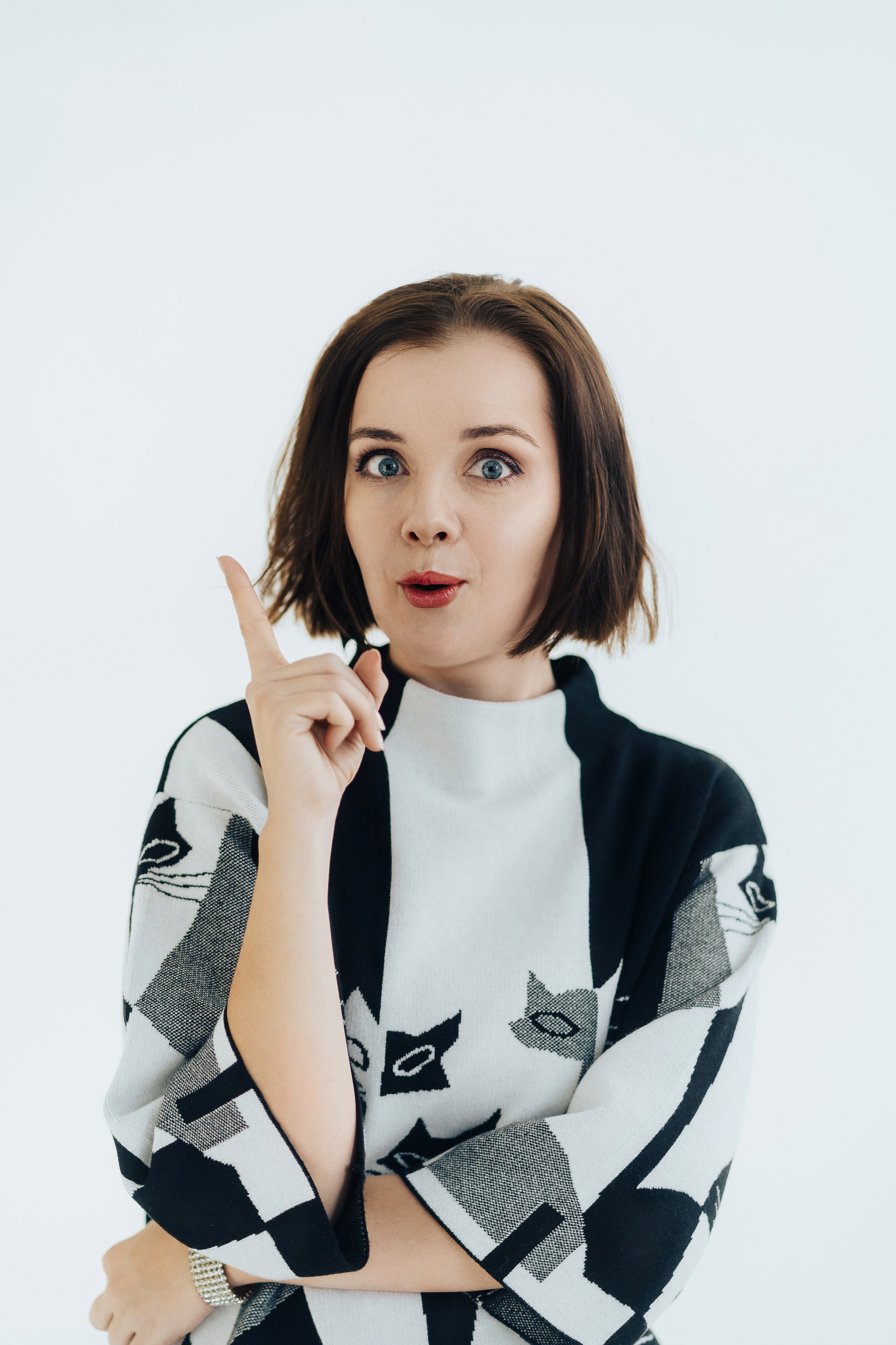 Деловая Контент съёмка. Ваш свадебный и семейный фотограф