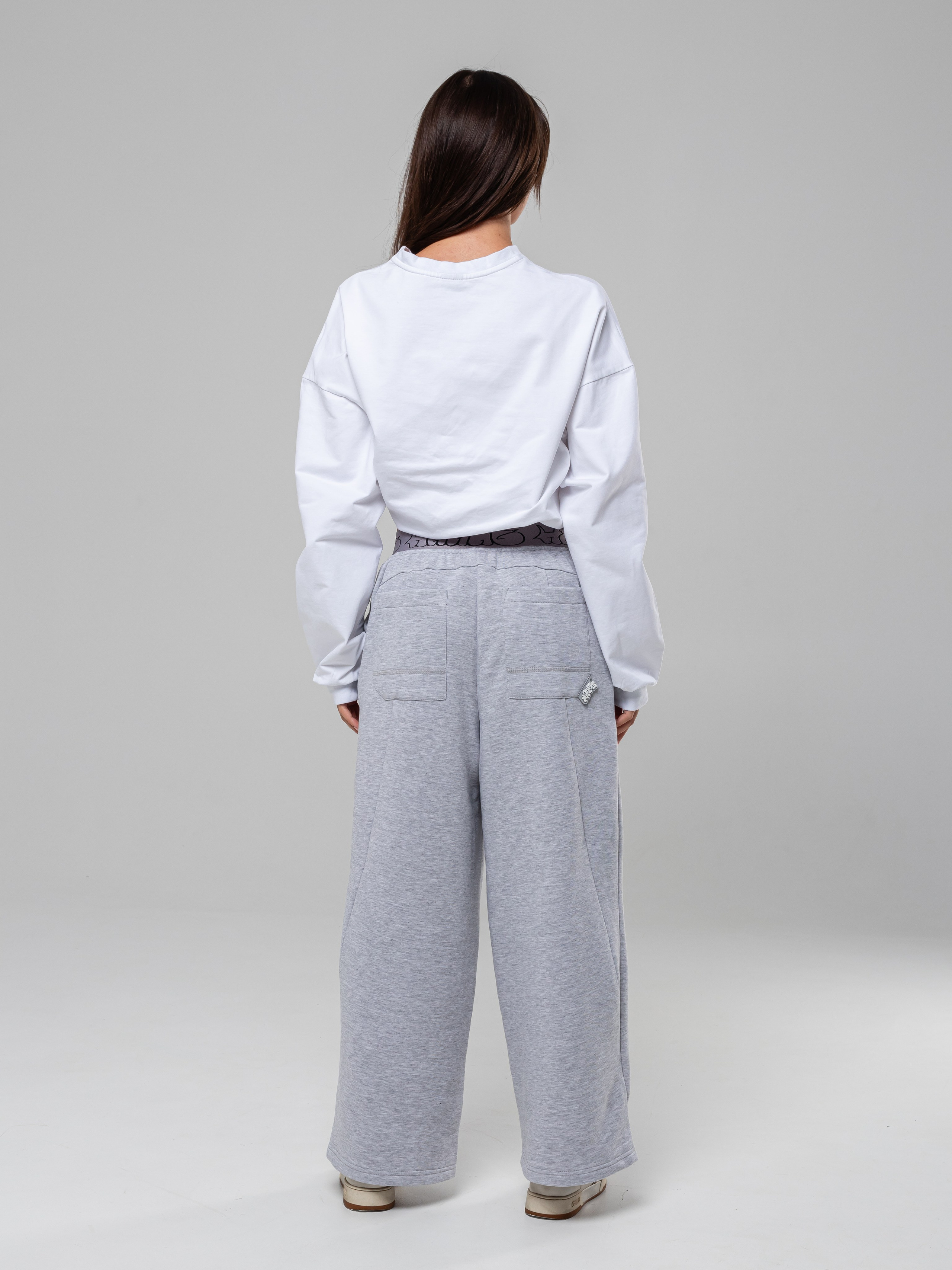 Худи и штаны. Фотограф в Краснодаре Арина Кудряшова