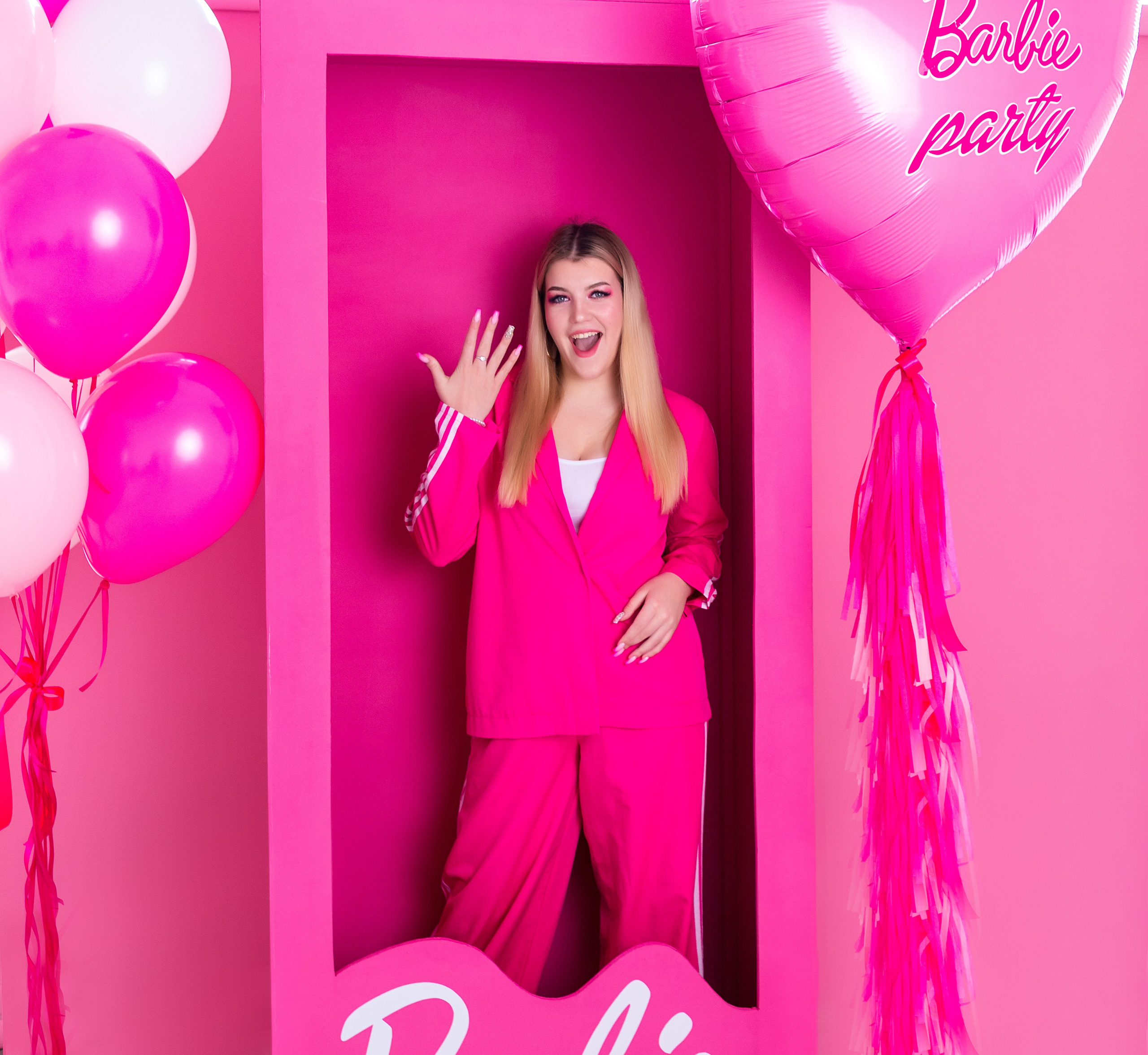 Семейная фотостудия. Семейный, свадебный и детский фотограф в Новосибирске Ольга Хидченко