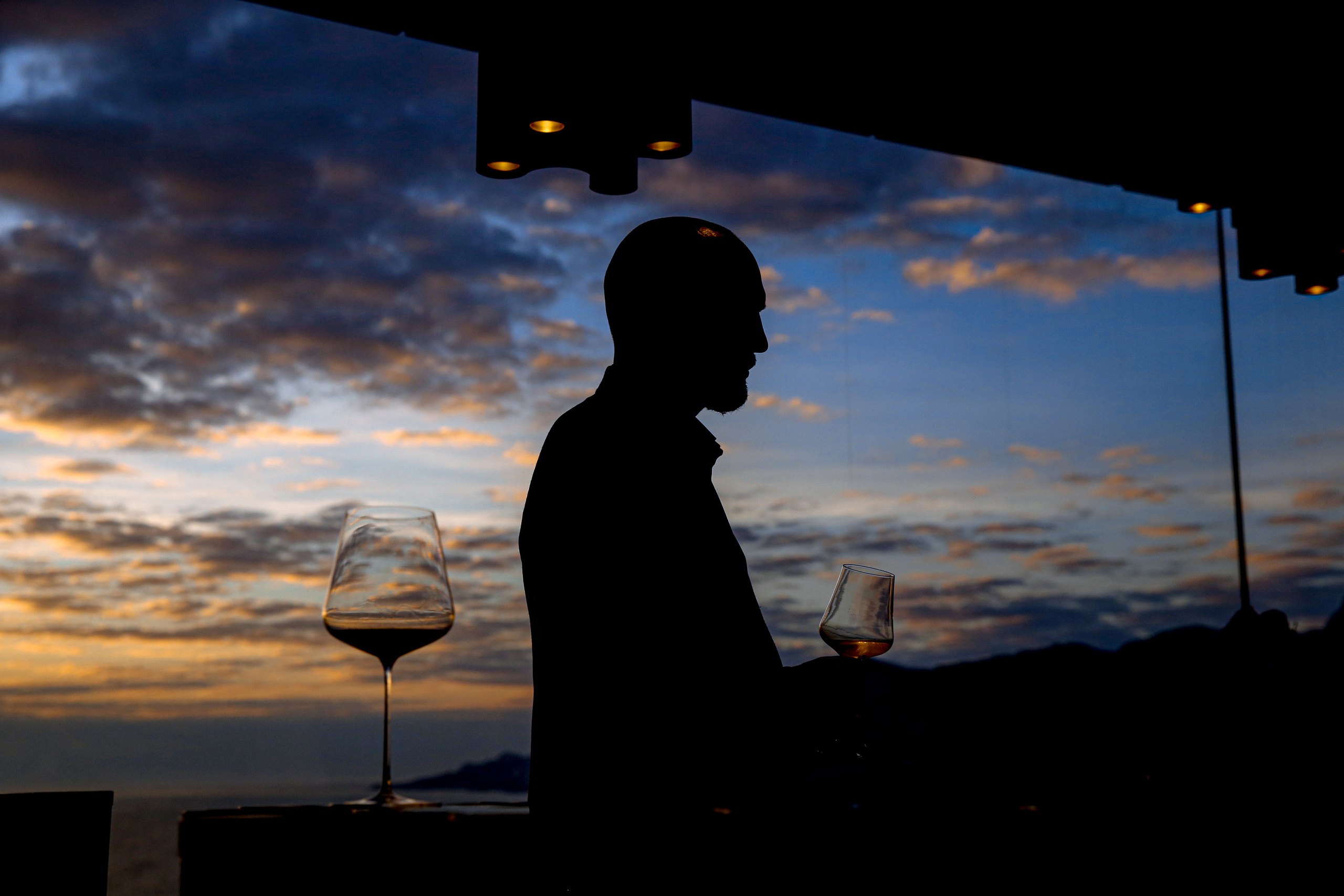 Crimea. Anastasia Jes | Свадебный фотограф