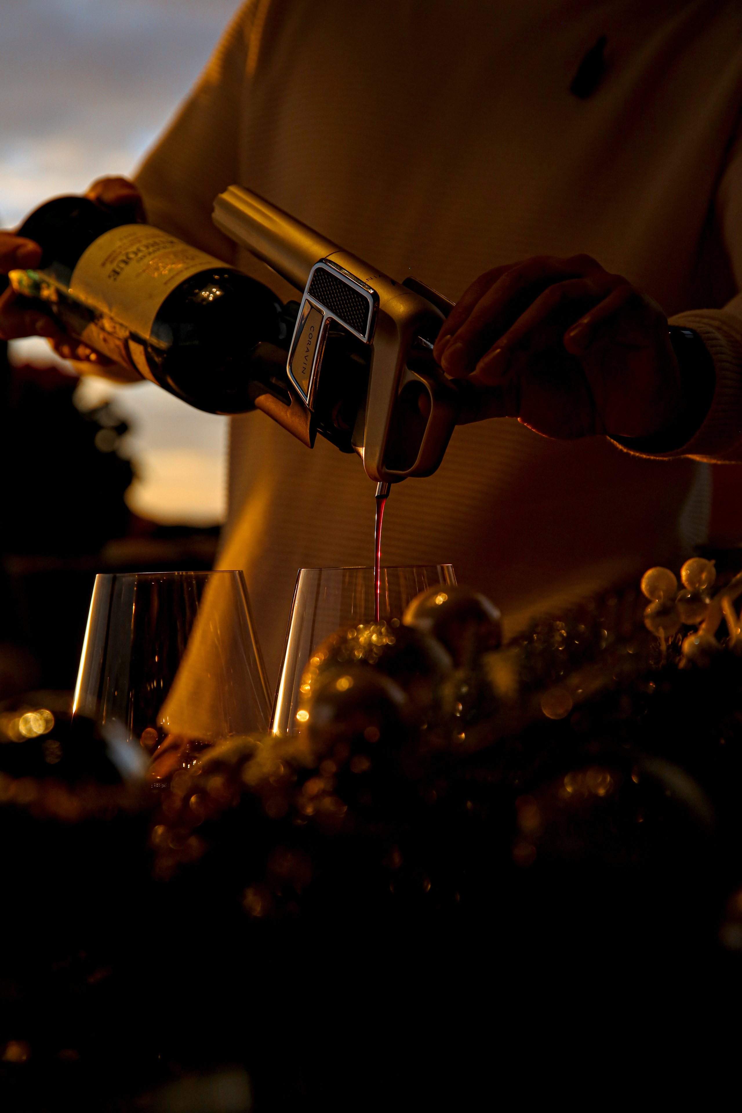 Crimea. Anastasia Jes | Свадебный фотограф