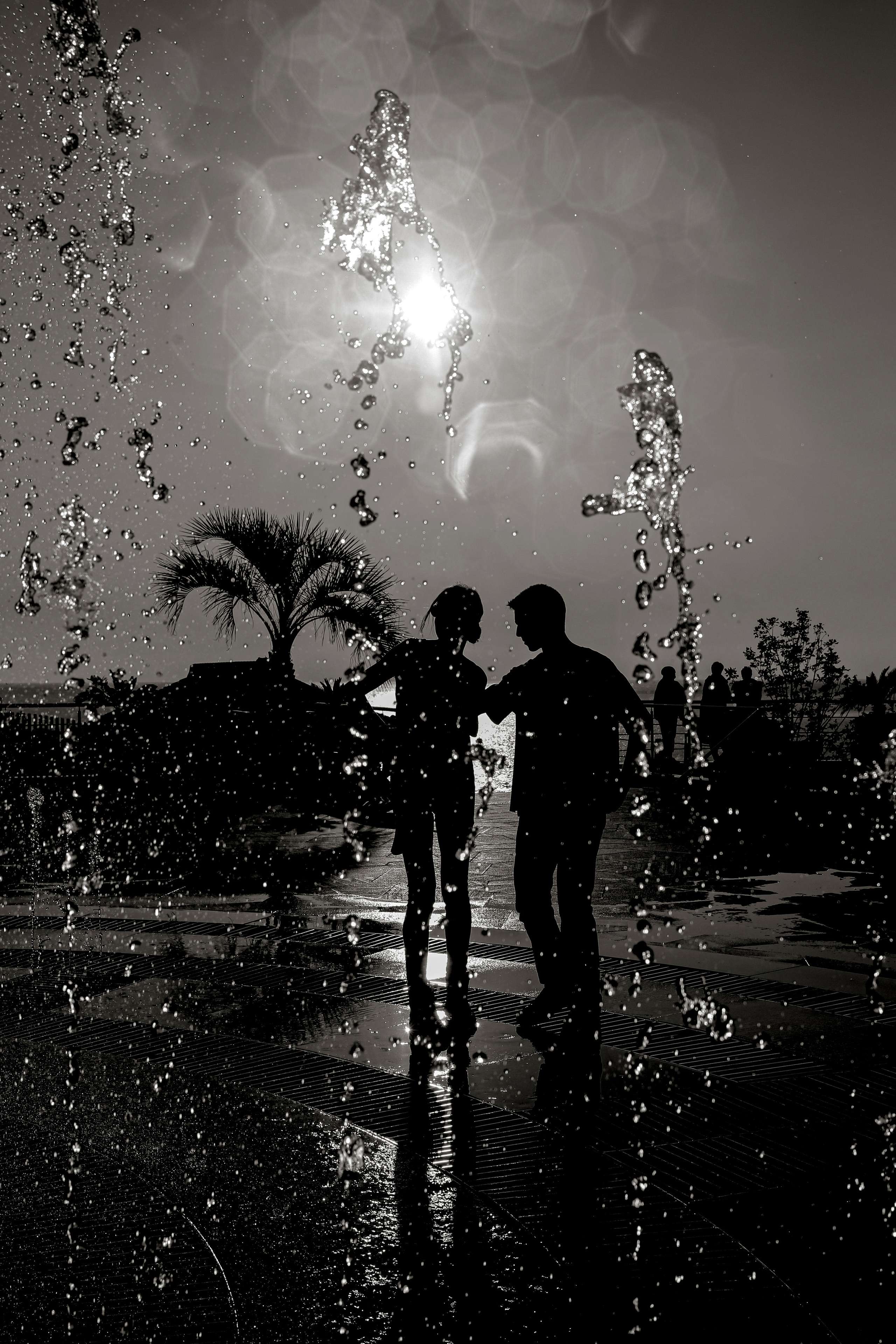 Crimea. Anastasia Jes | Свадебный фотограф