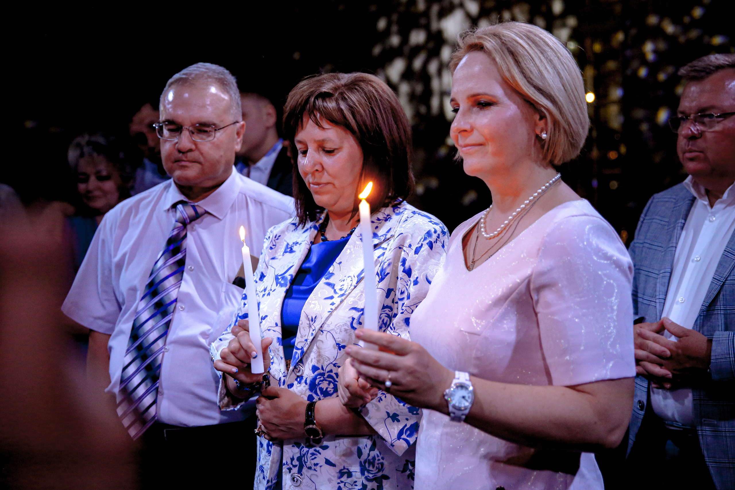 B&M. Anastasia Jes | Свадебный фотограф