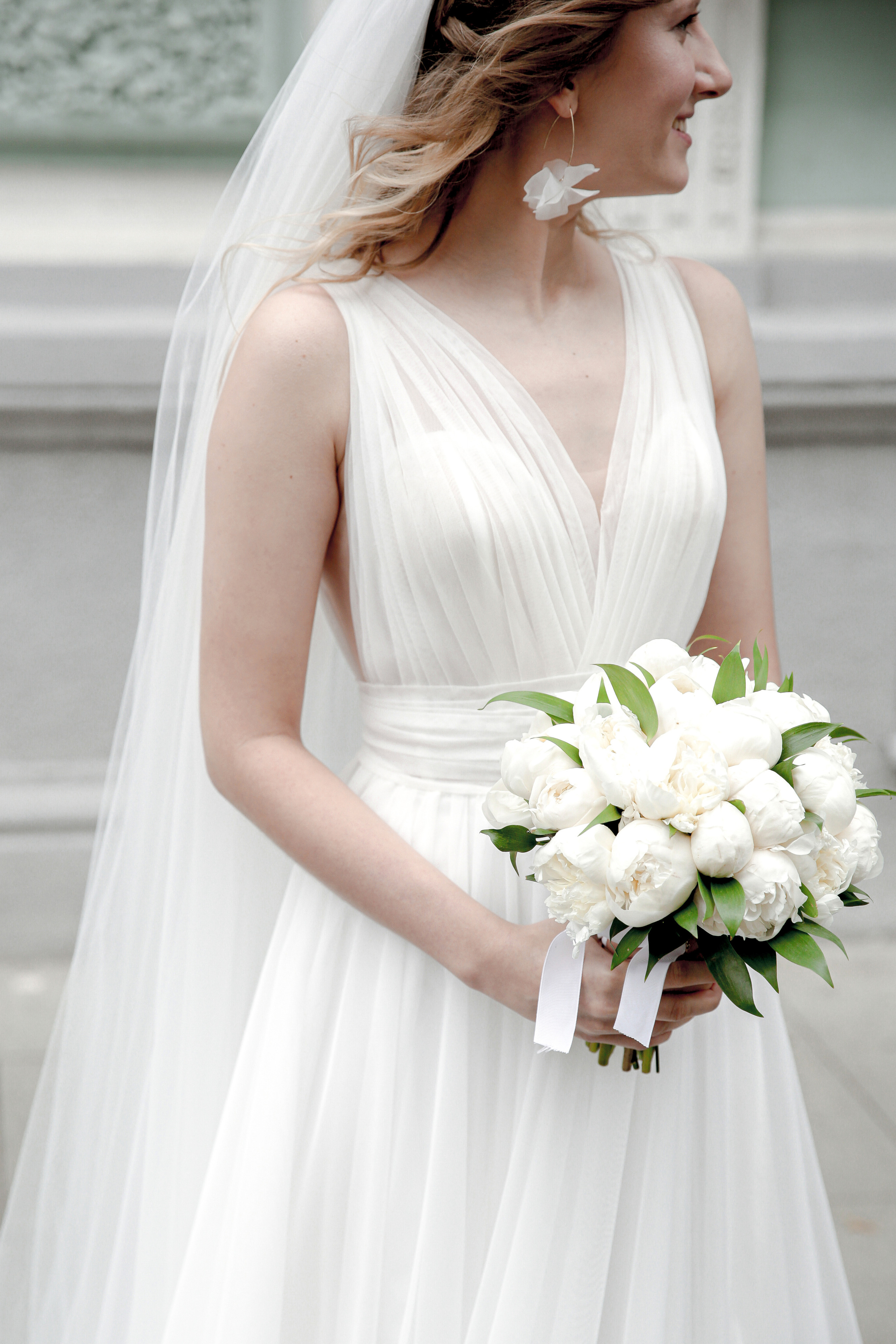 B&M. Anastasia Jes | Свадебный фотограф