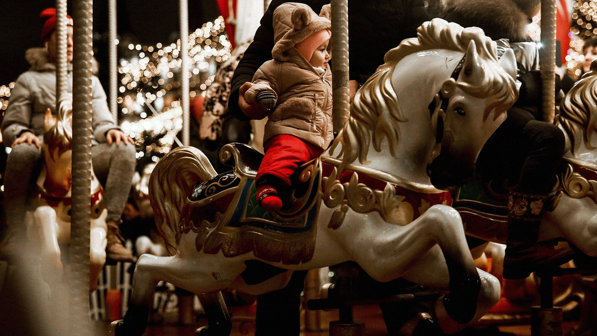 Photo | Event. Anastasia Jes | Свадебный фотограф