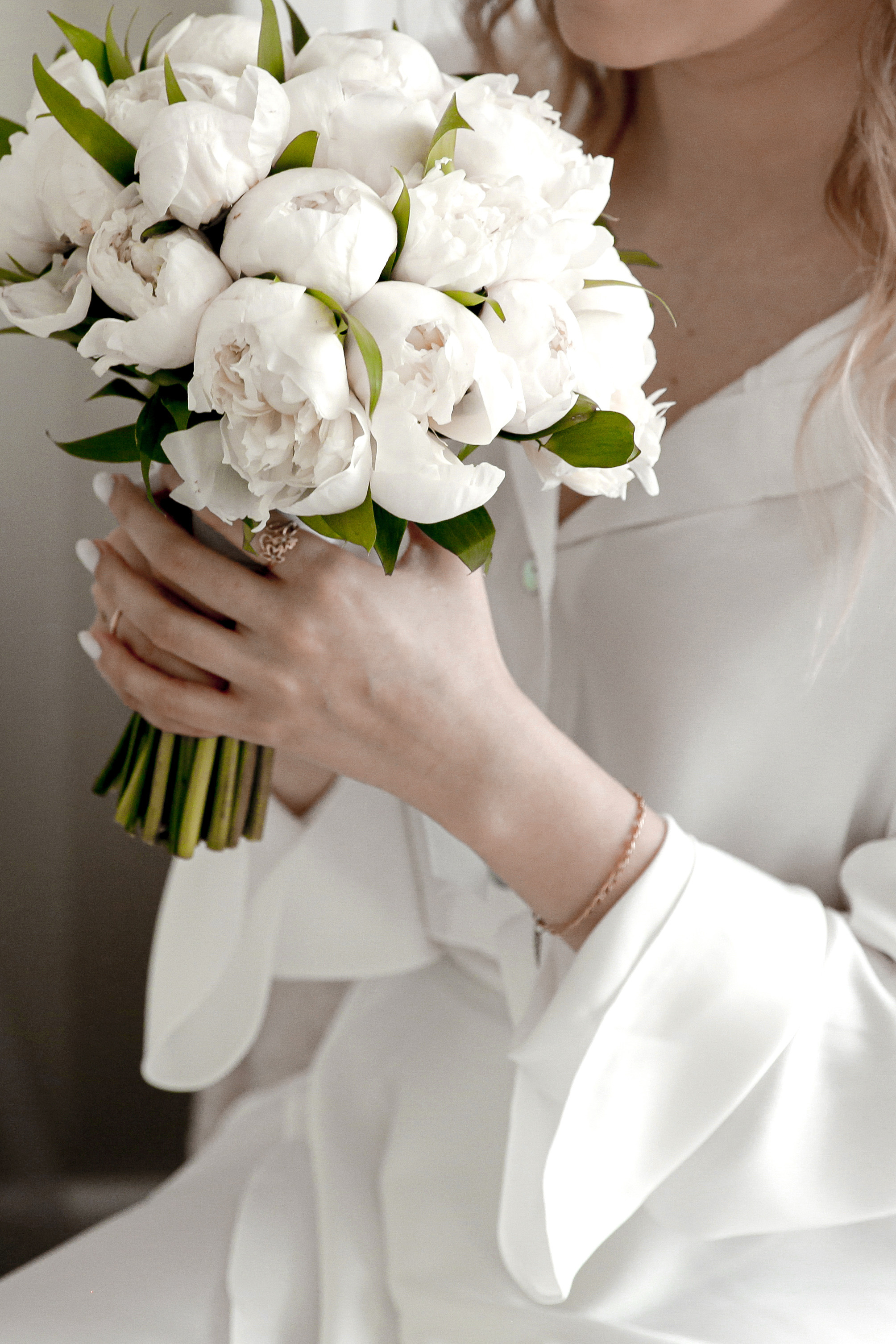 B&M. Anastasia Jes | Свадебный фотограф