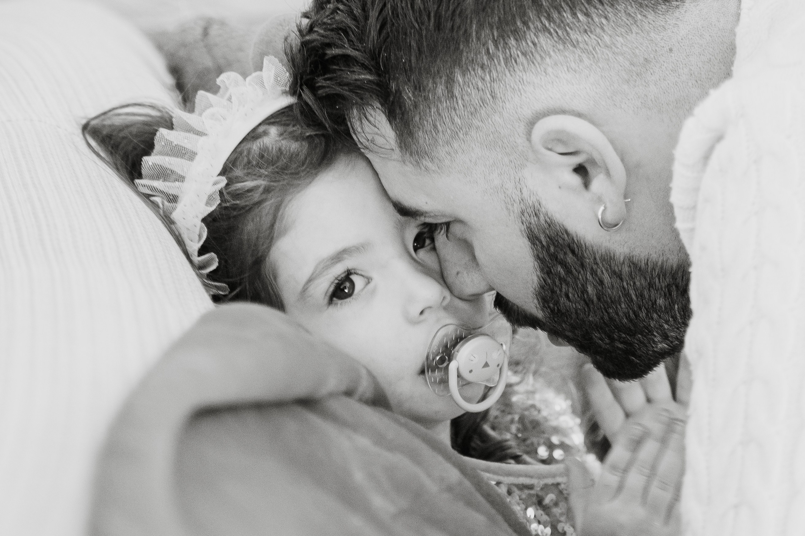 Servizi Fotografici Personalizzati a Lucca, fotografa a Domicilio. Family Lifestyle Photographer in Lucca, Italia