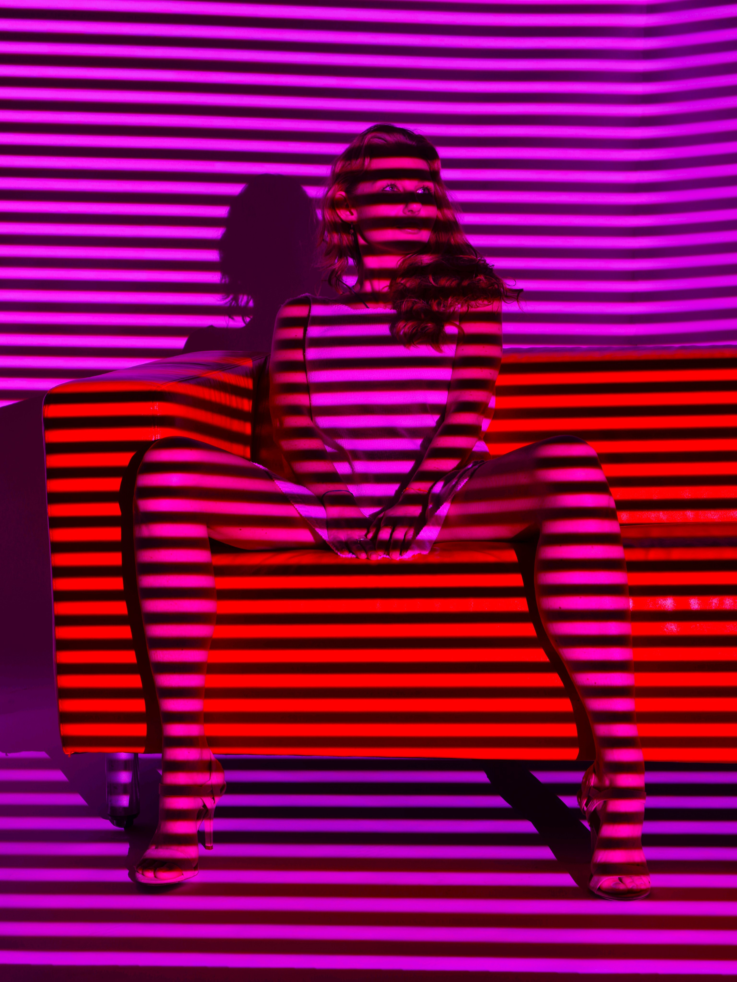 Фото & Видео студия XIMIYA