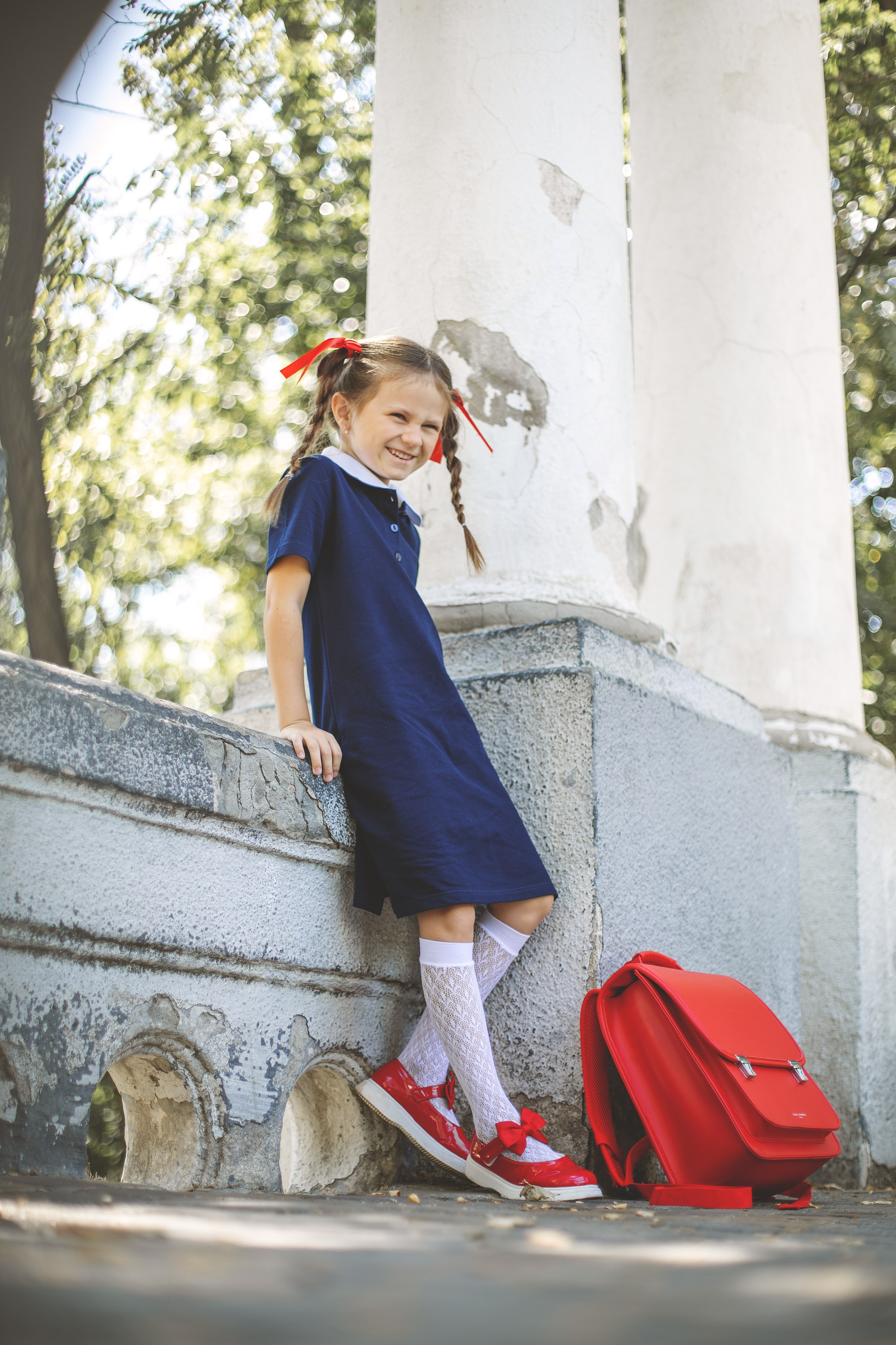 До Звонка. Главная