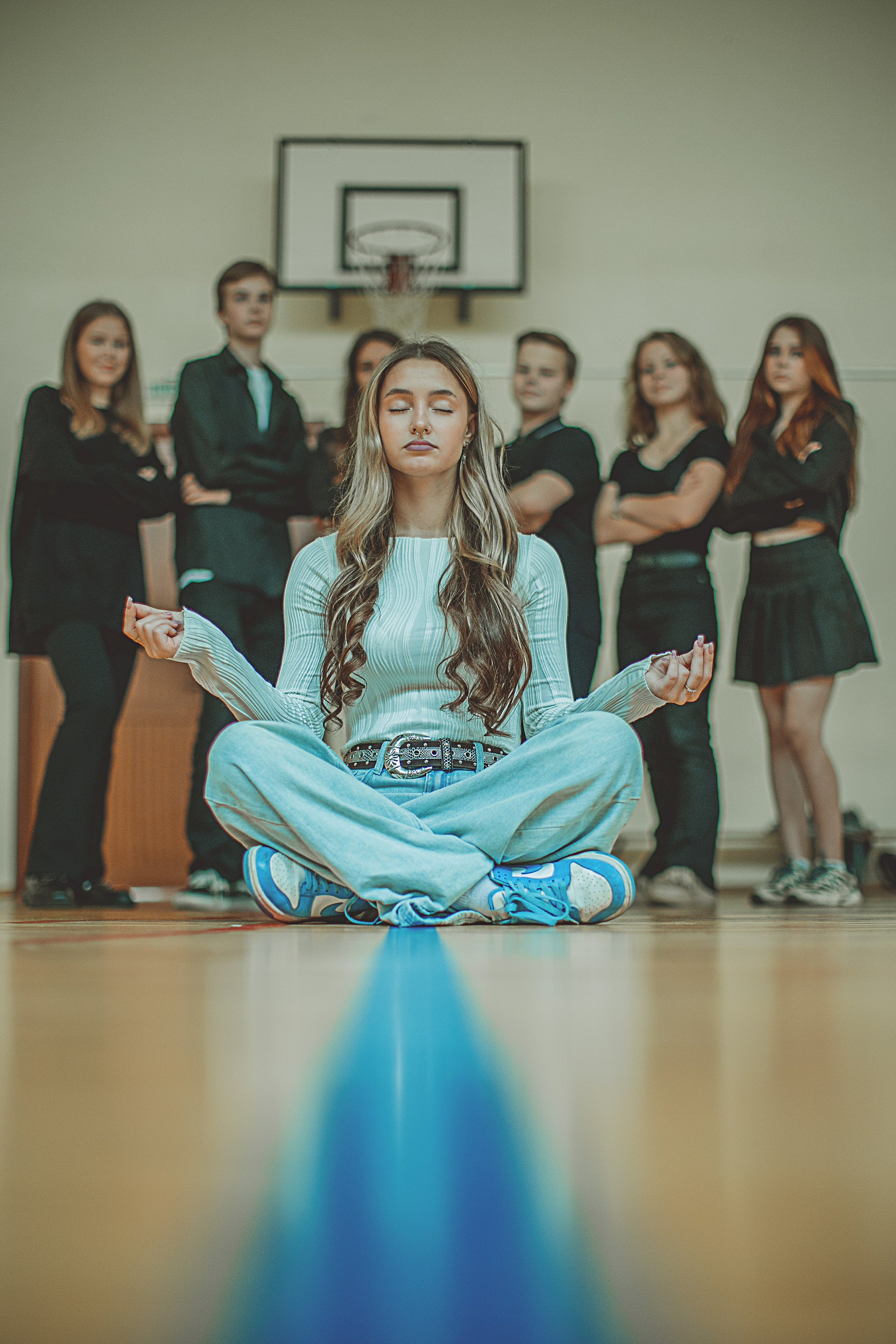 9 класс. Главная